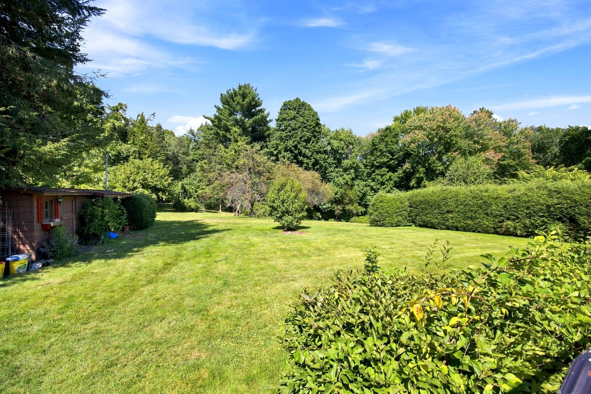 37 Charles Hill Rd Property Photo 25