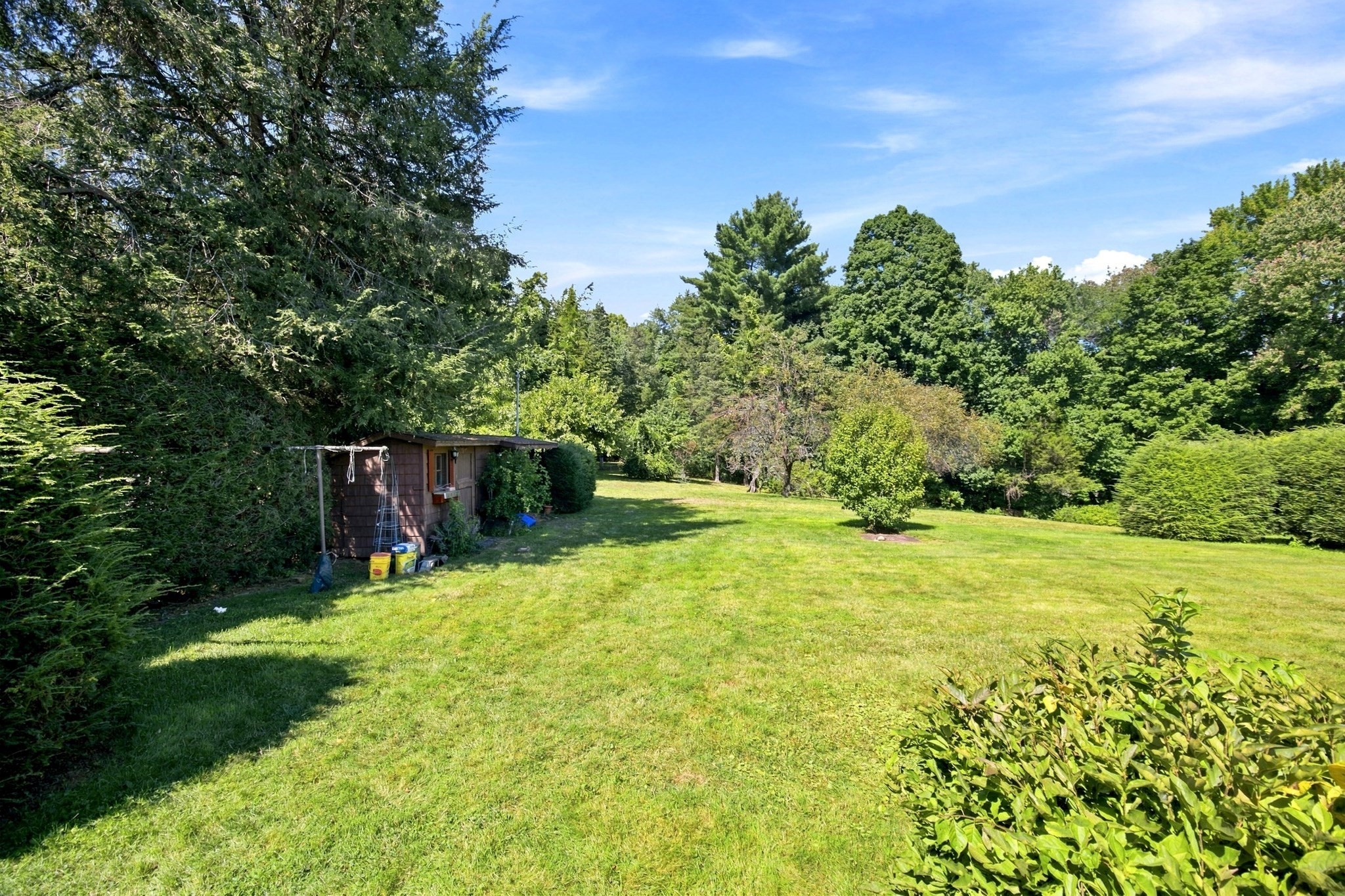 37 Charles Hill Rd Property Photo 26