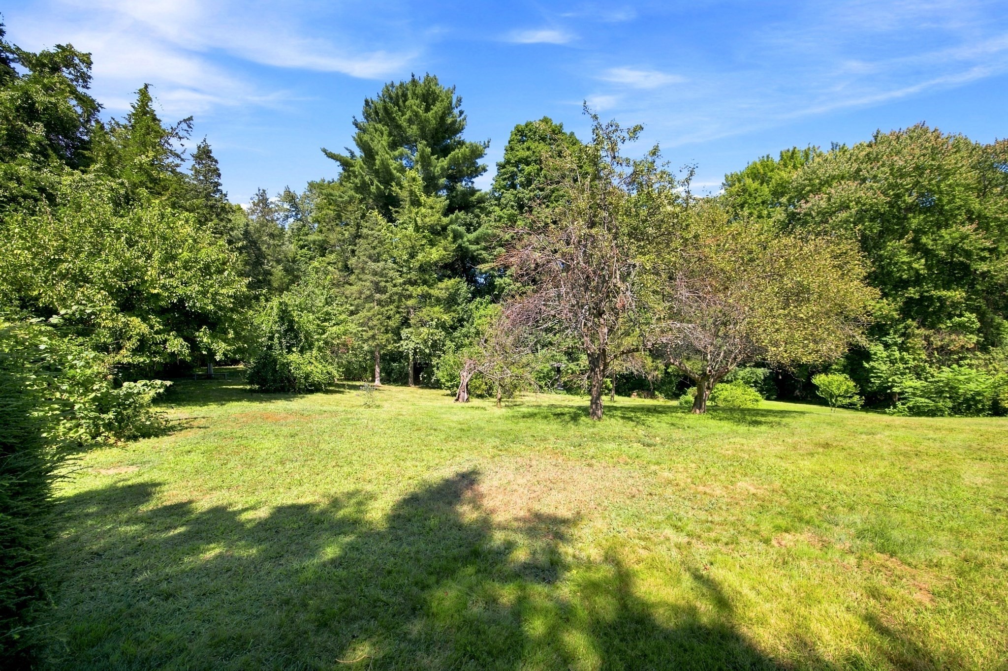 37 Charles Hill Rd Property Photo 27