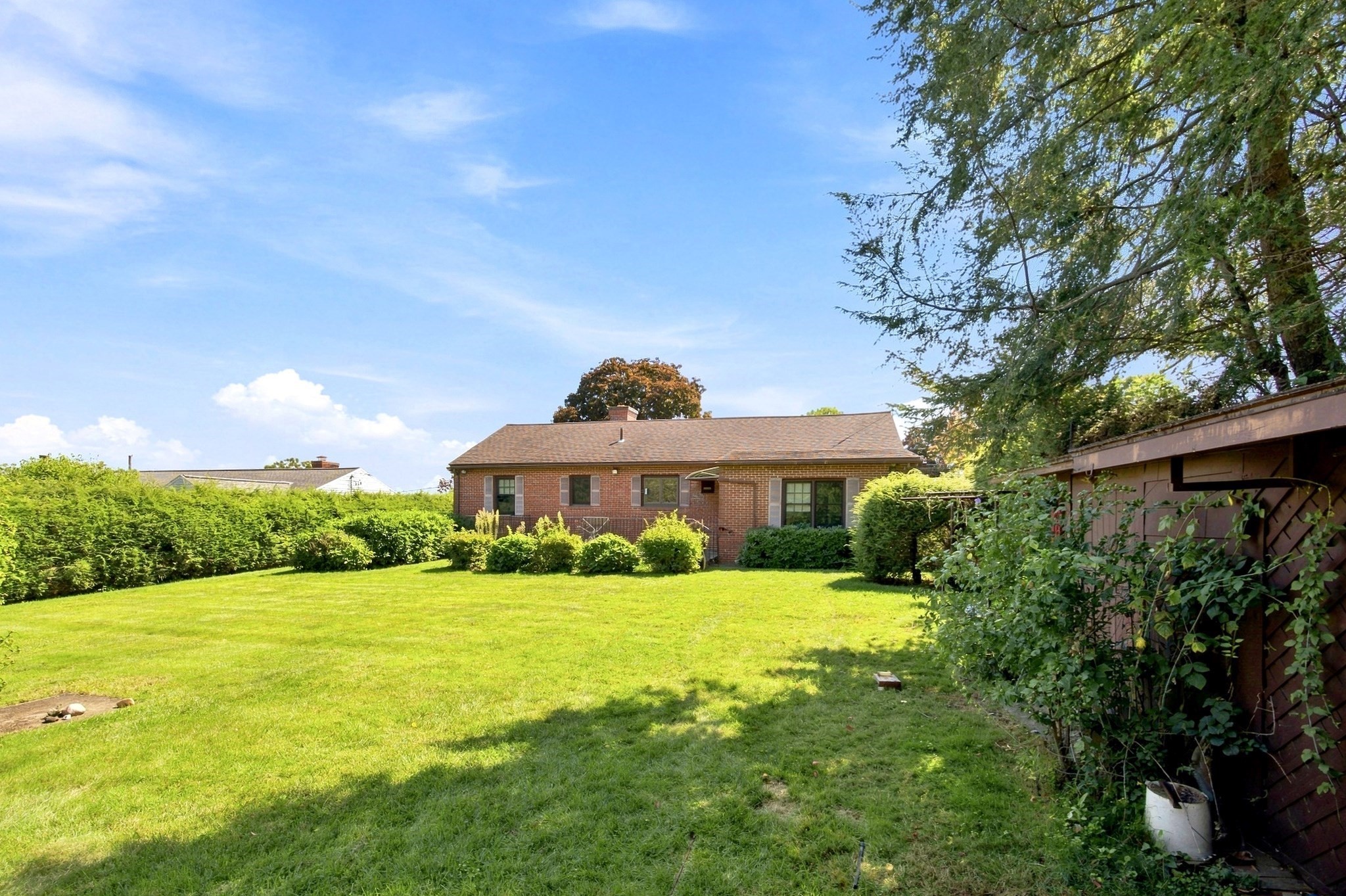37 Charles Hill Rd Property Photo 28