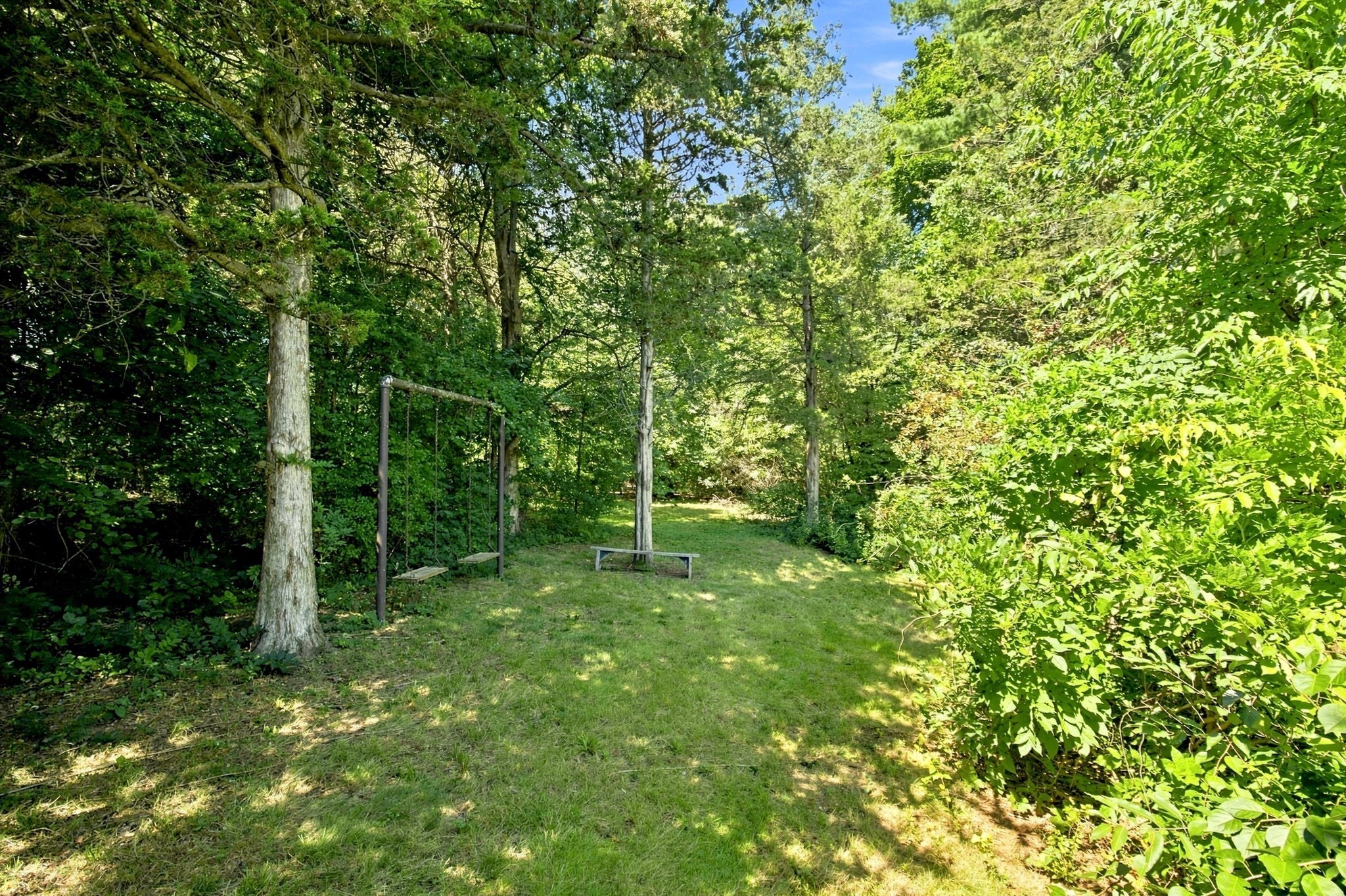 37 Charles Hill Rd Property Photo 29