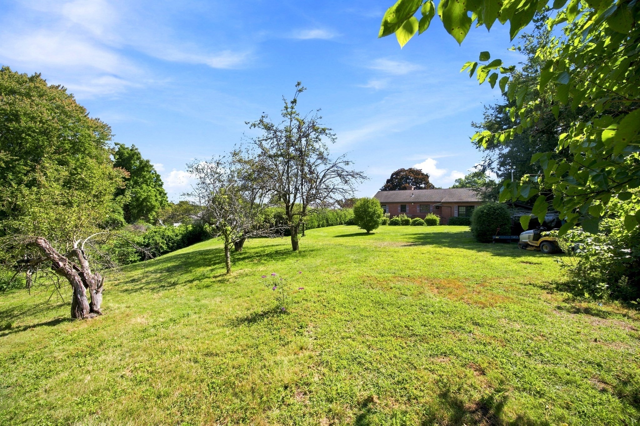 37 Charles Hill Rd Property Photo 30