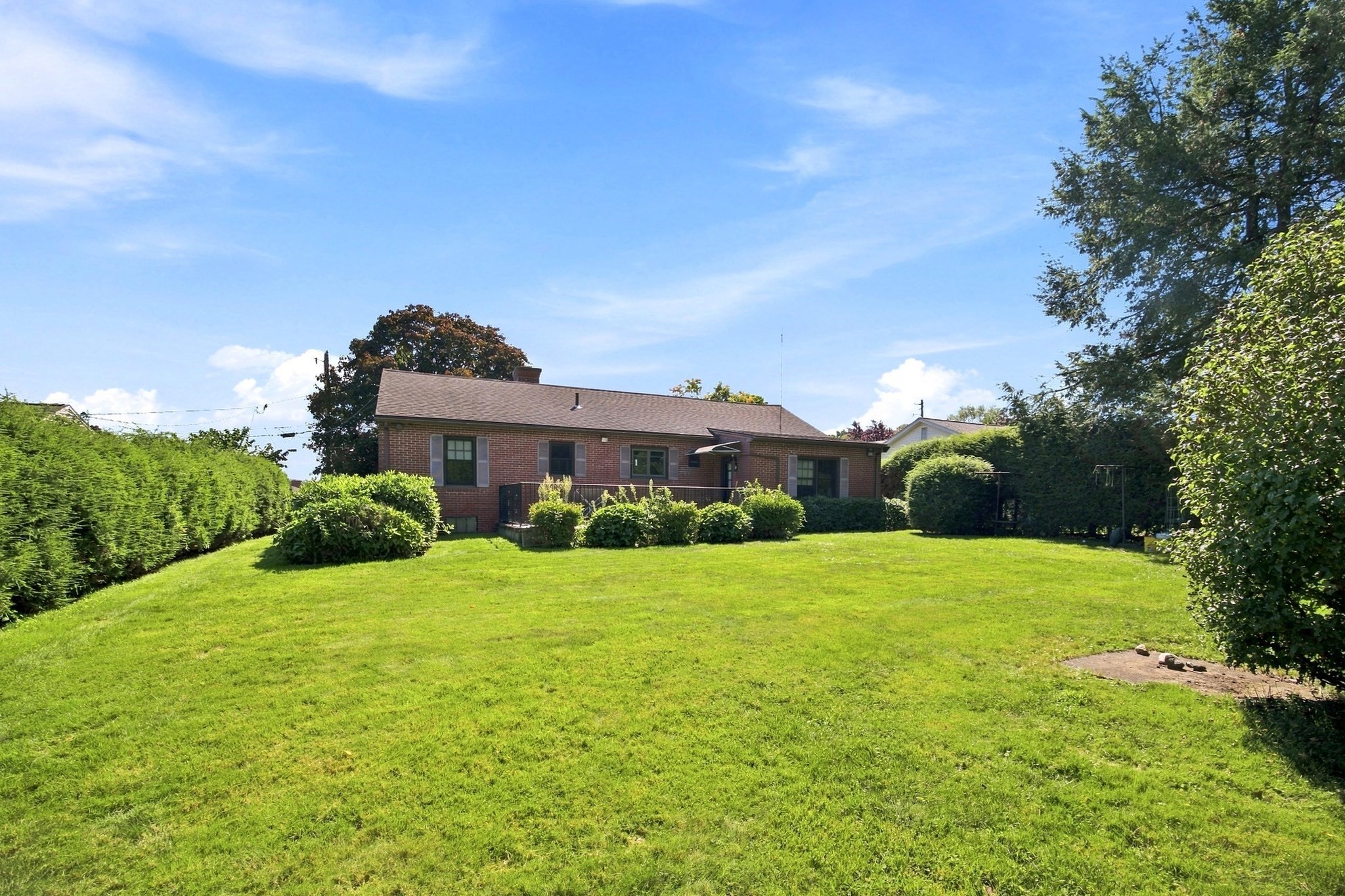 37 Charles Hill Rd Property Photo 31
