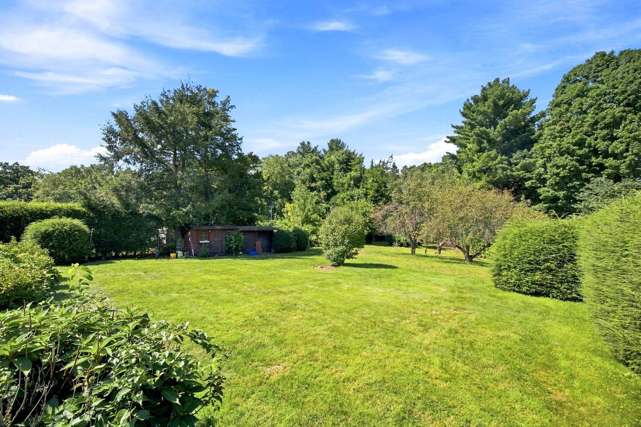 37 Charles Hill Rd Property Photo 32