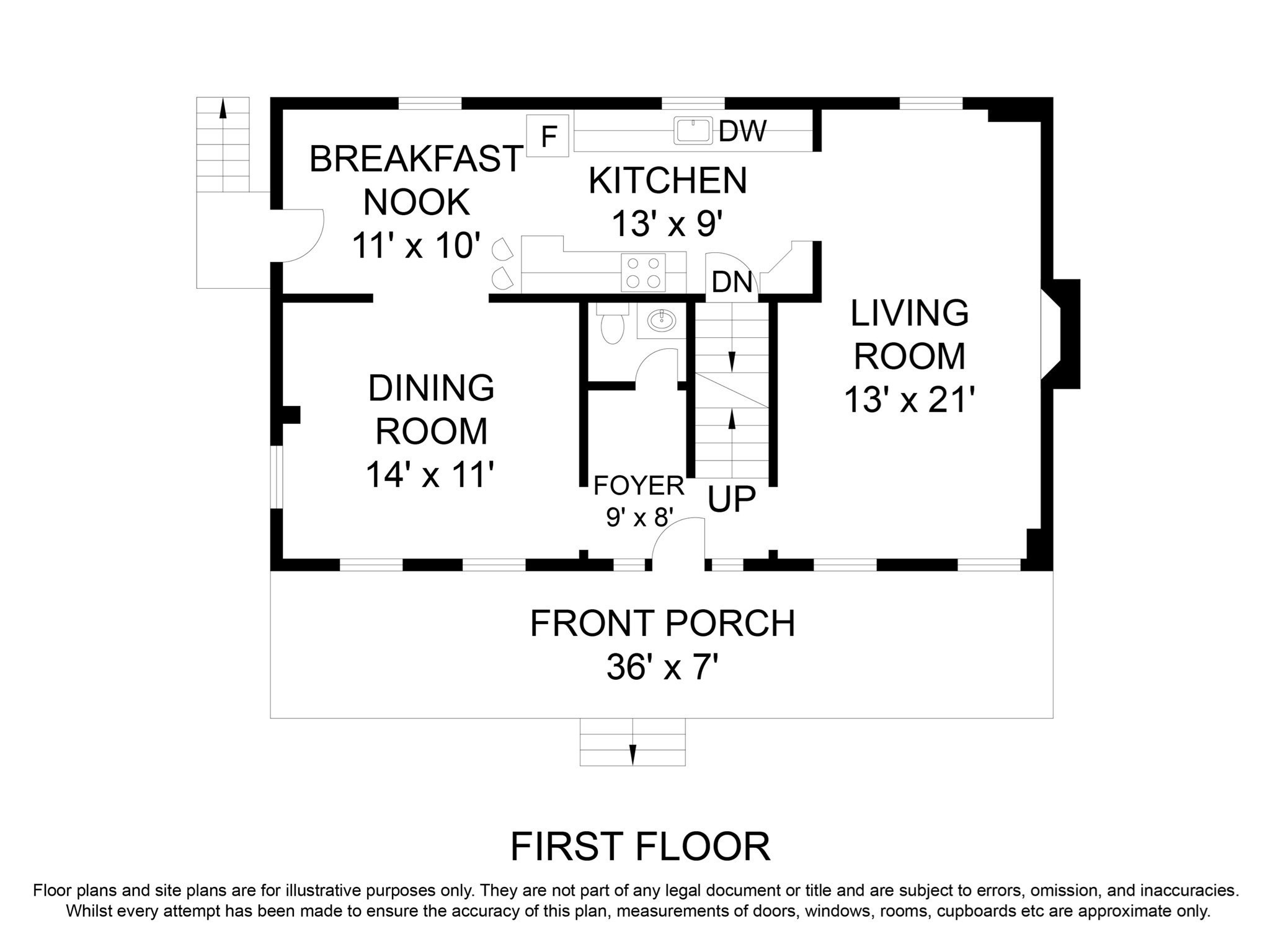 101 S Main St Property Photo 39