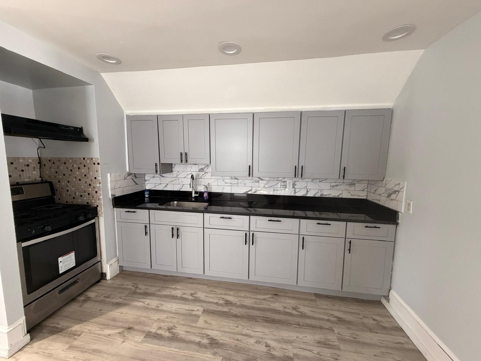 55 Harwood St # 3 Property Photo 1