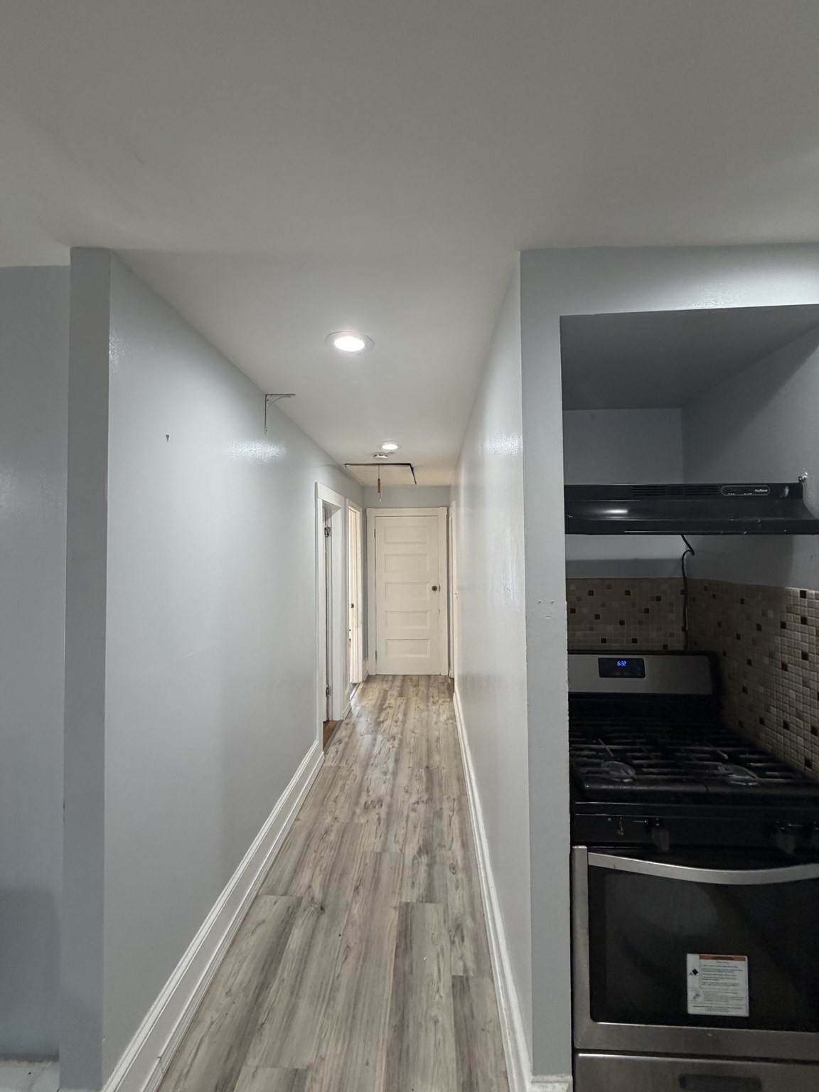 55 Harwood St # 3 Property Photo 6