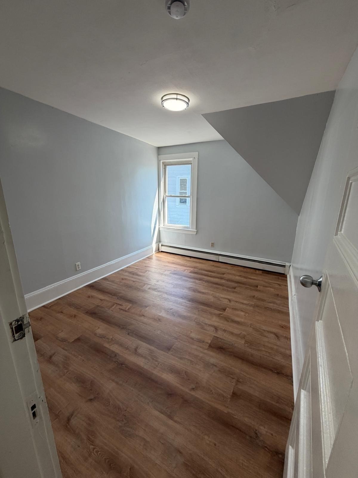 55 Harwood St # 3 Property Photo 7