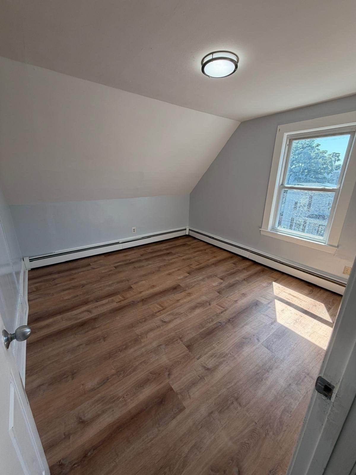 55 Harwood St # 3 Property Photo 8