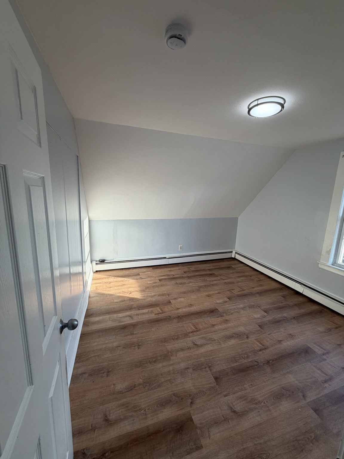 55 Harwood St # 3 Property Photo 10