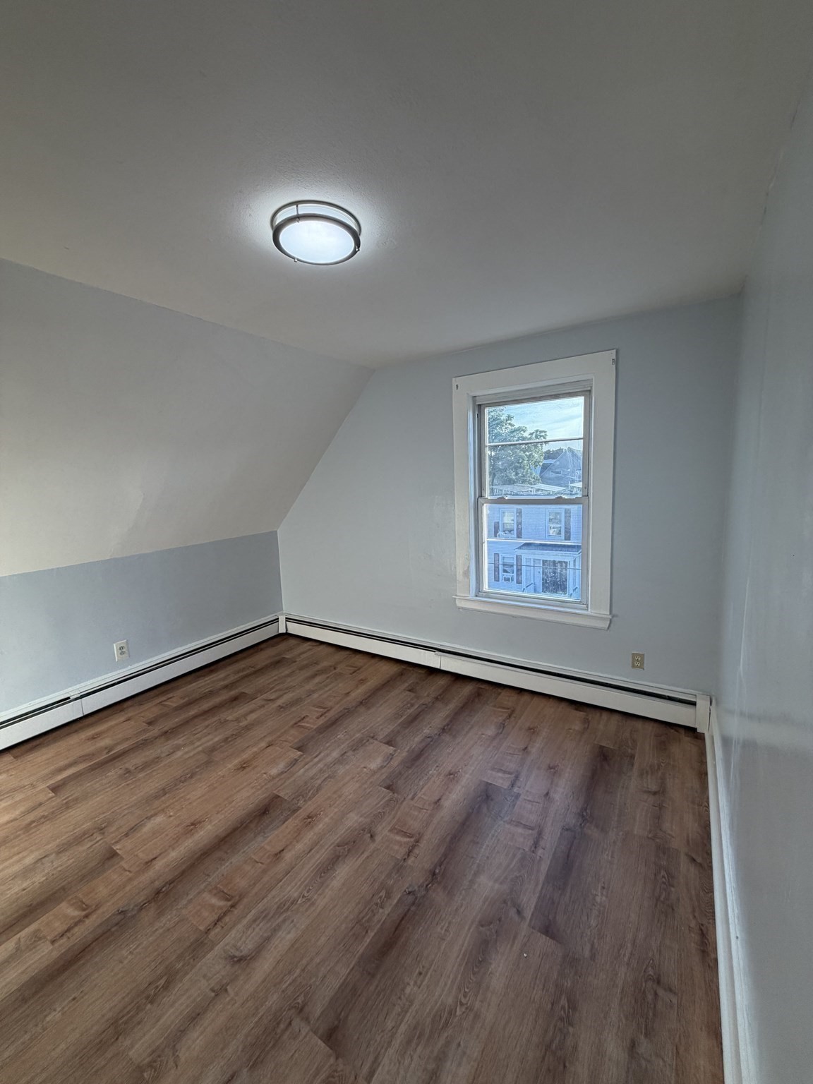 55 Harwood St # 3 Property Photo 11
