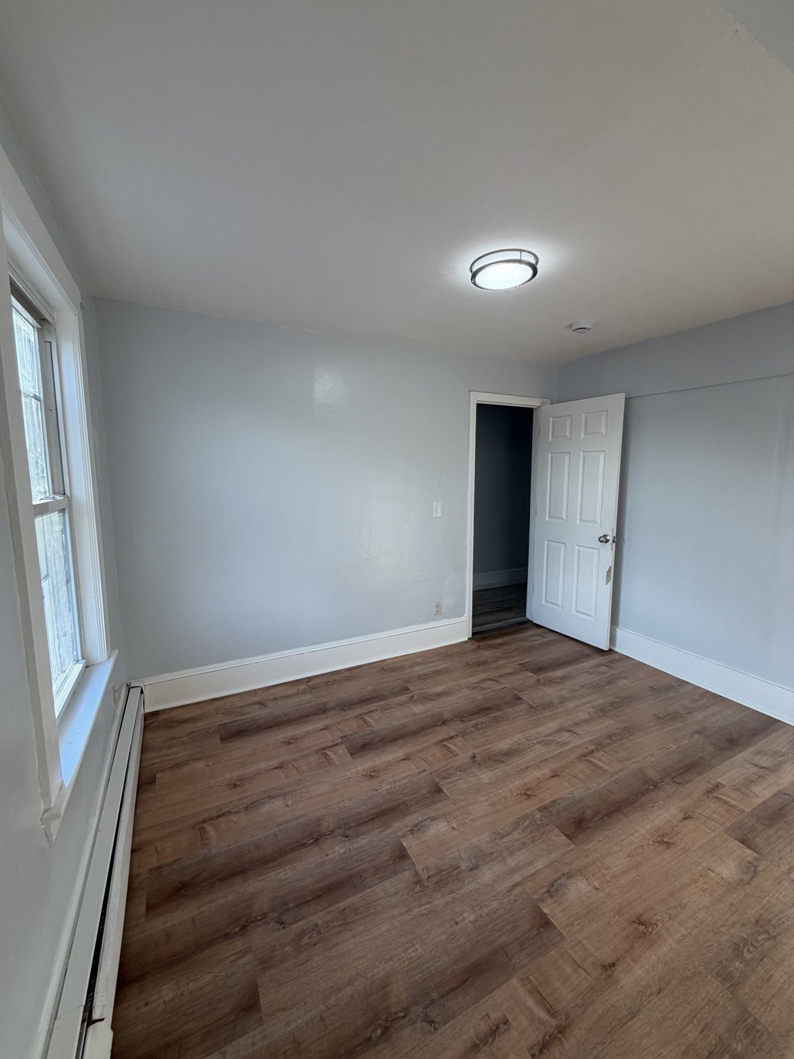 55 Harwood St # 3 Property Photo 12