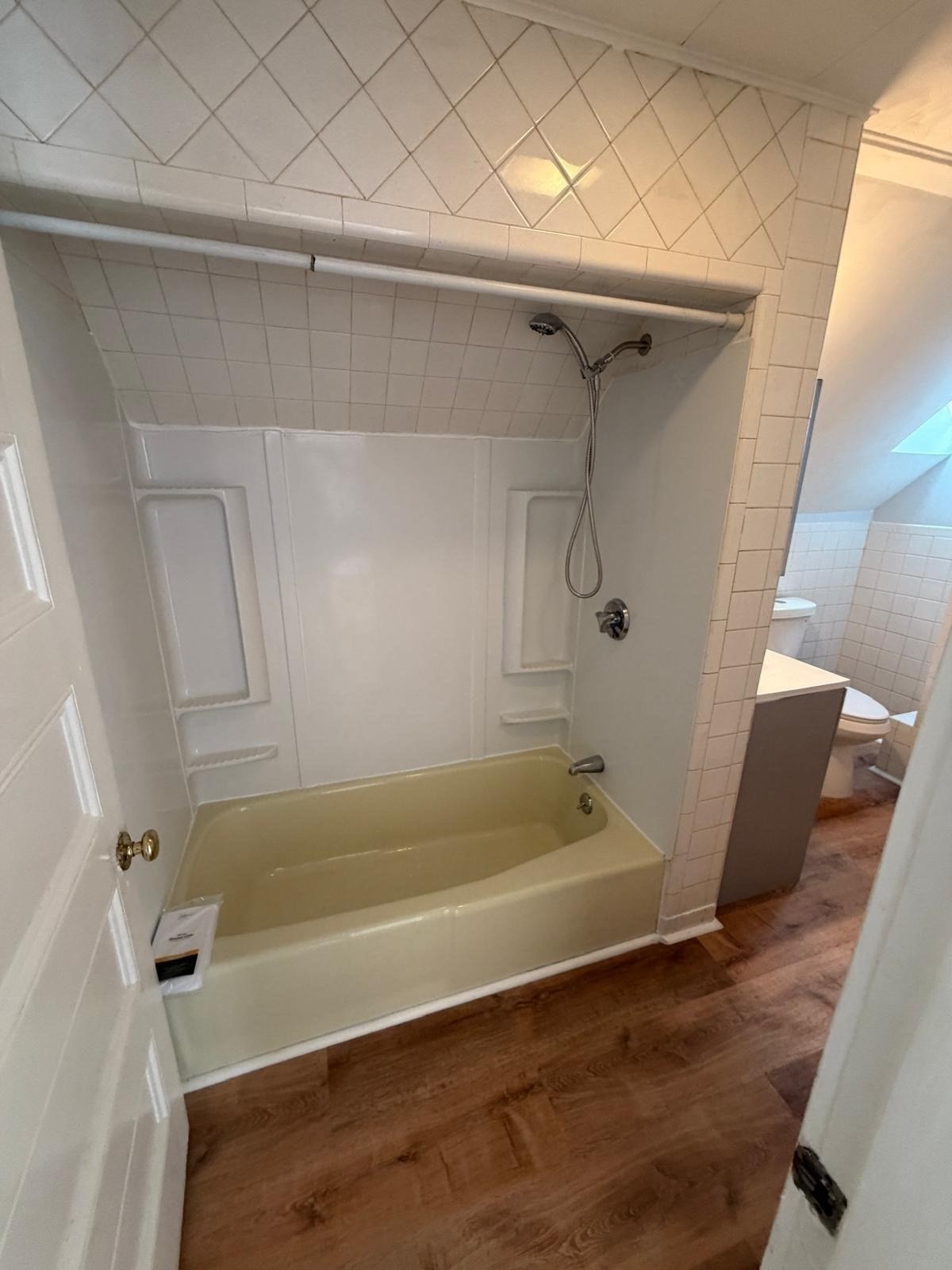 55 Harwood St # 3 Property Photo 13