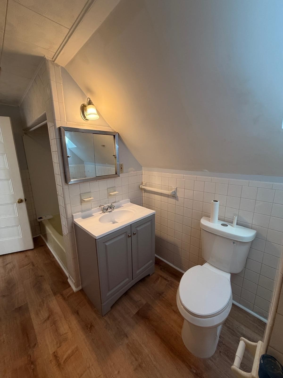 55 Harwood St # 3 Property Photo 14