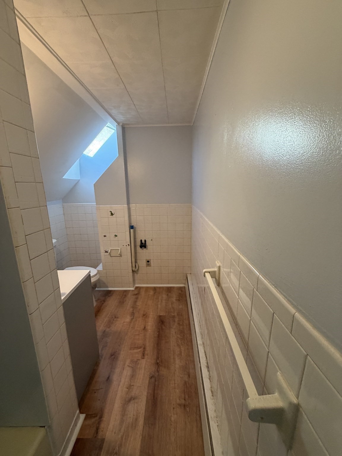 55 Harwood St # 3 Property Photo 15