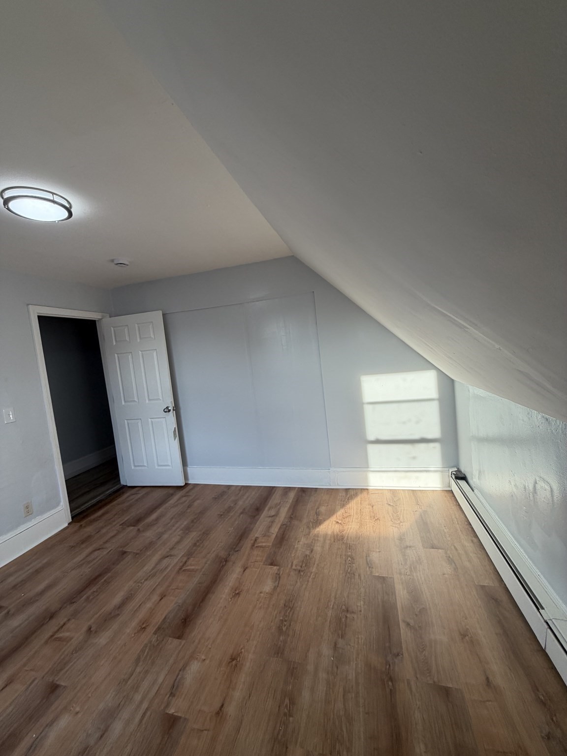 55 Harwood St # 3 Property Photo 16