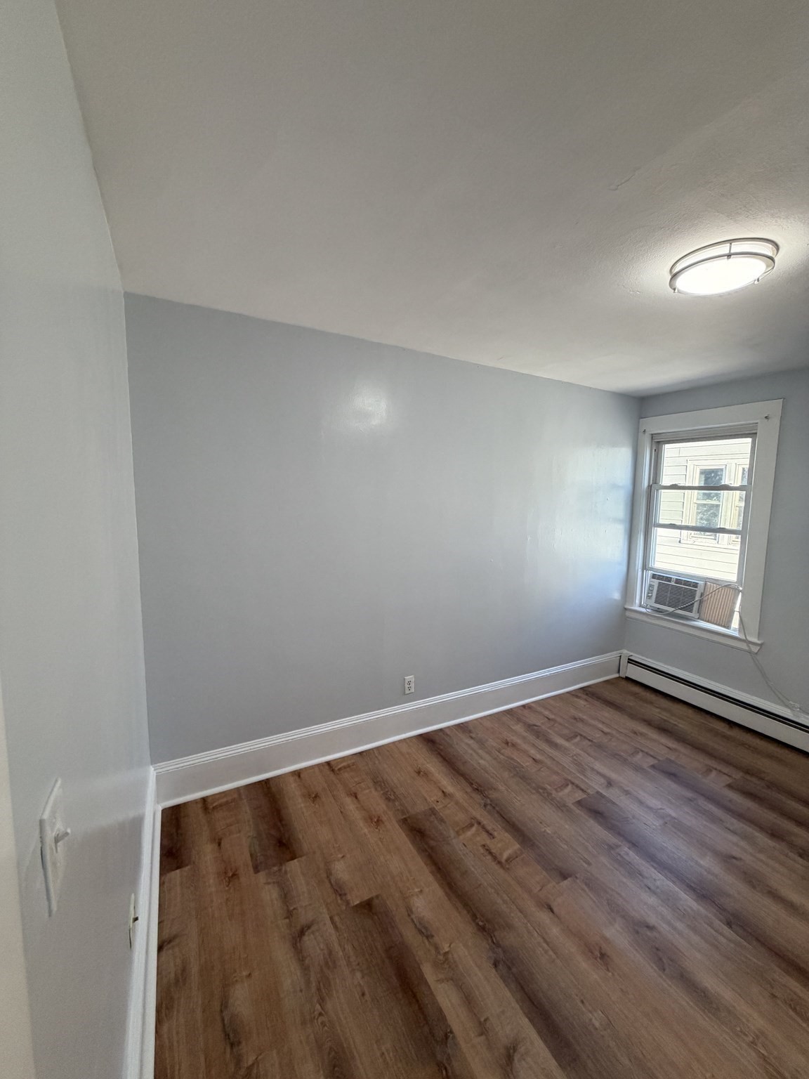 55 Harwood St # 3 Property Photo 17