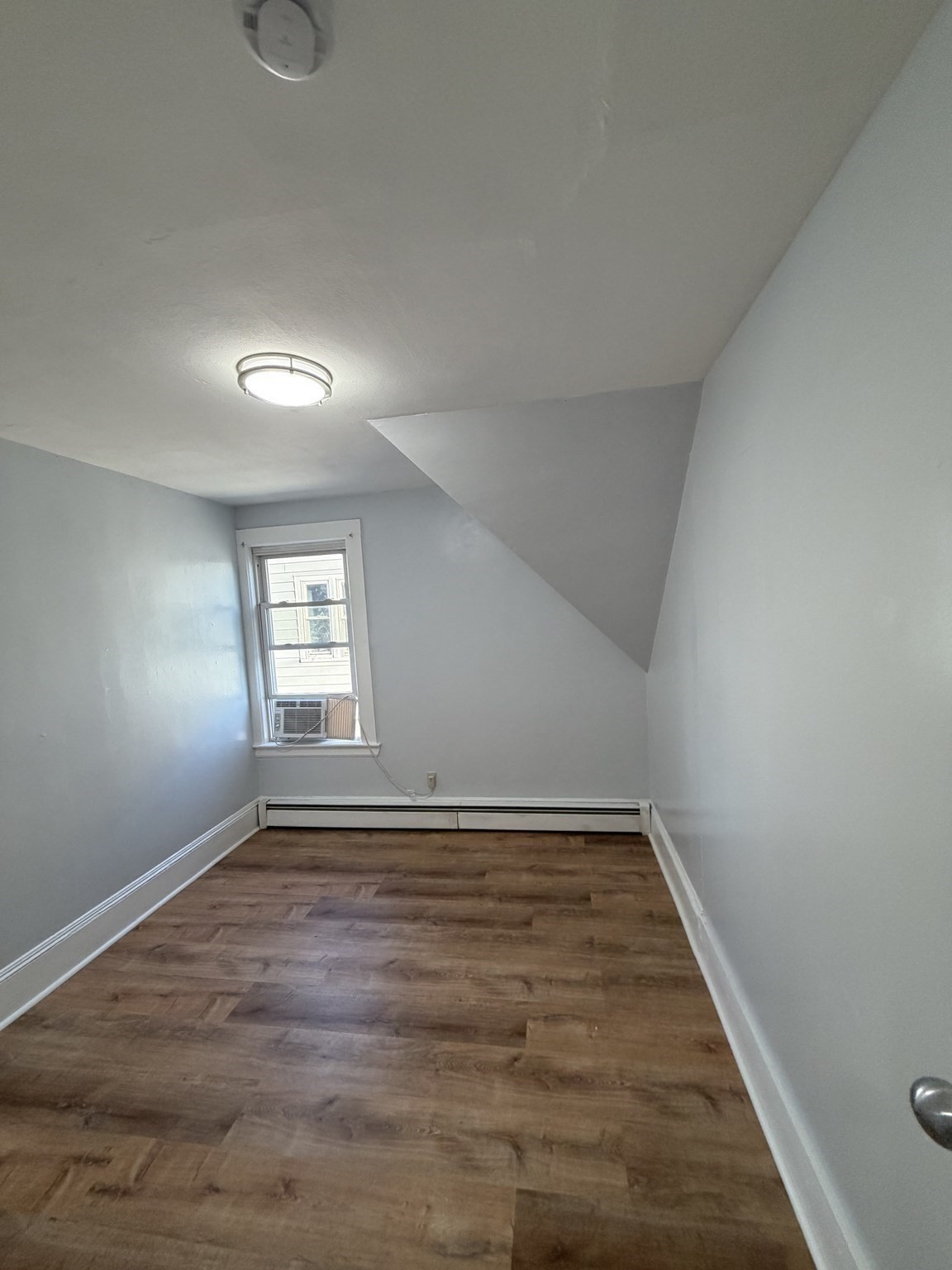 55 Harwood St # 3 Property Photo 18