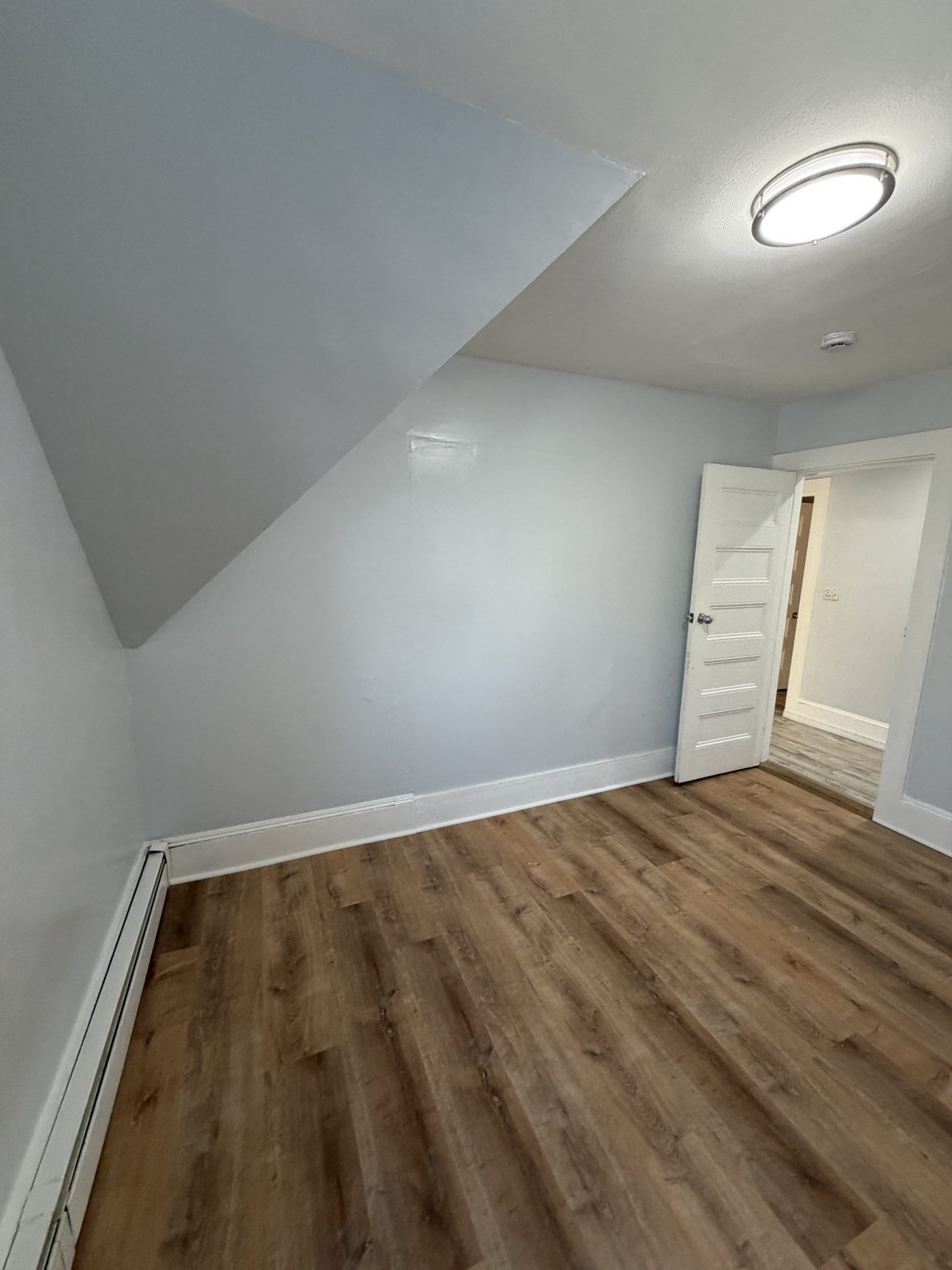 55 Harwood St # 3 Property Photo 19