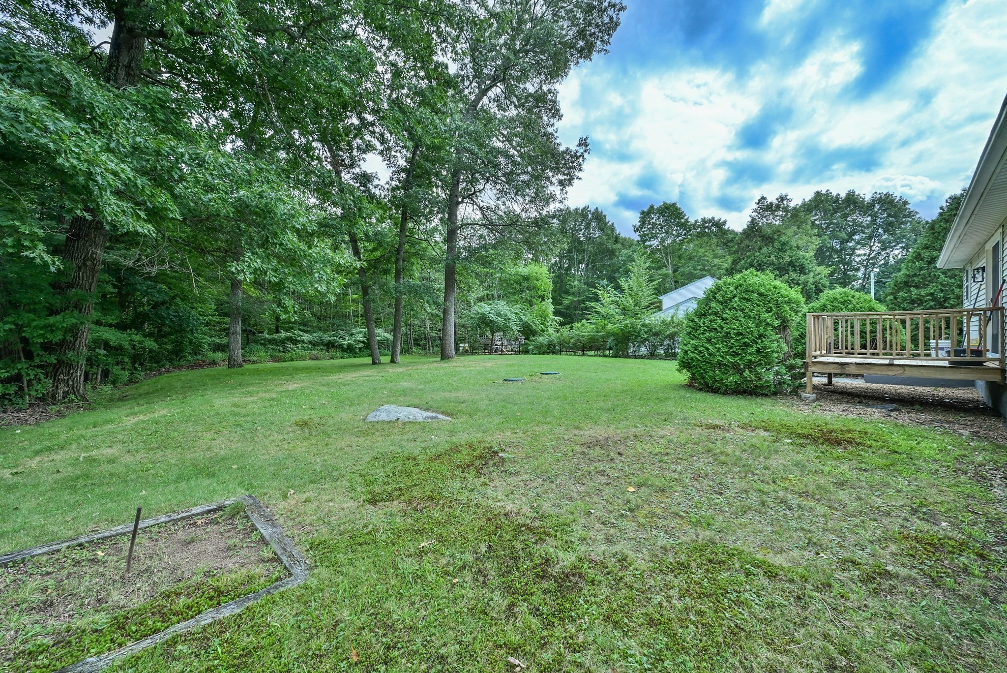 124 Sutton Road Property Photo 4