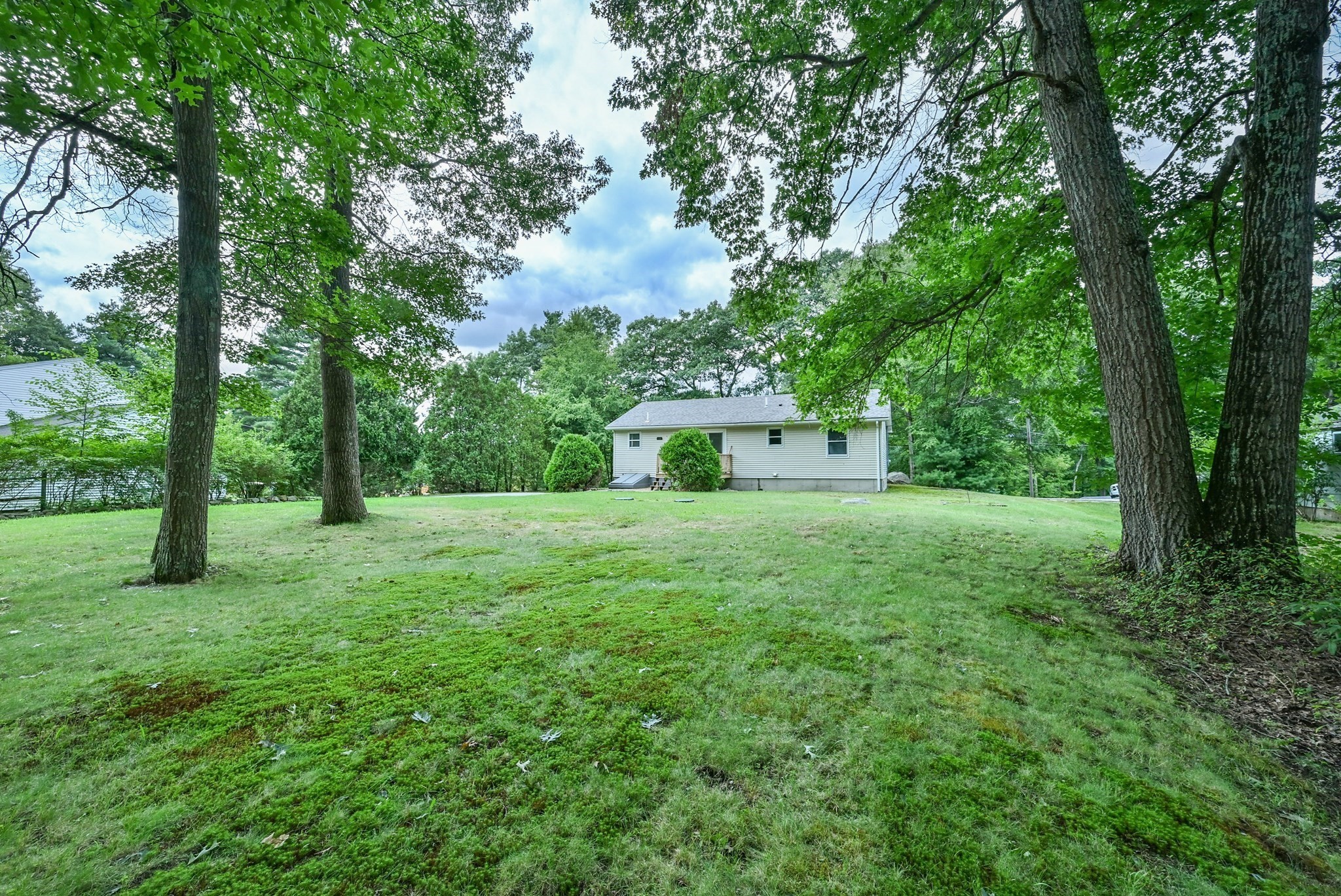 124 Sutton Road Property Photo 5