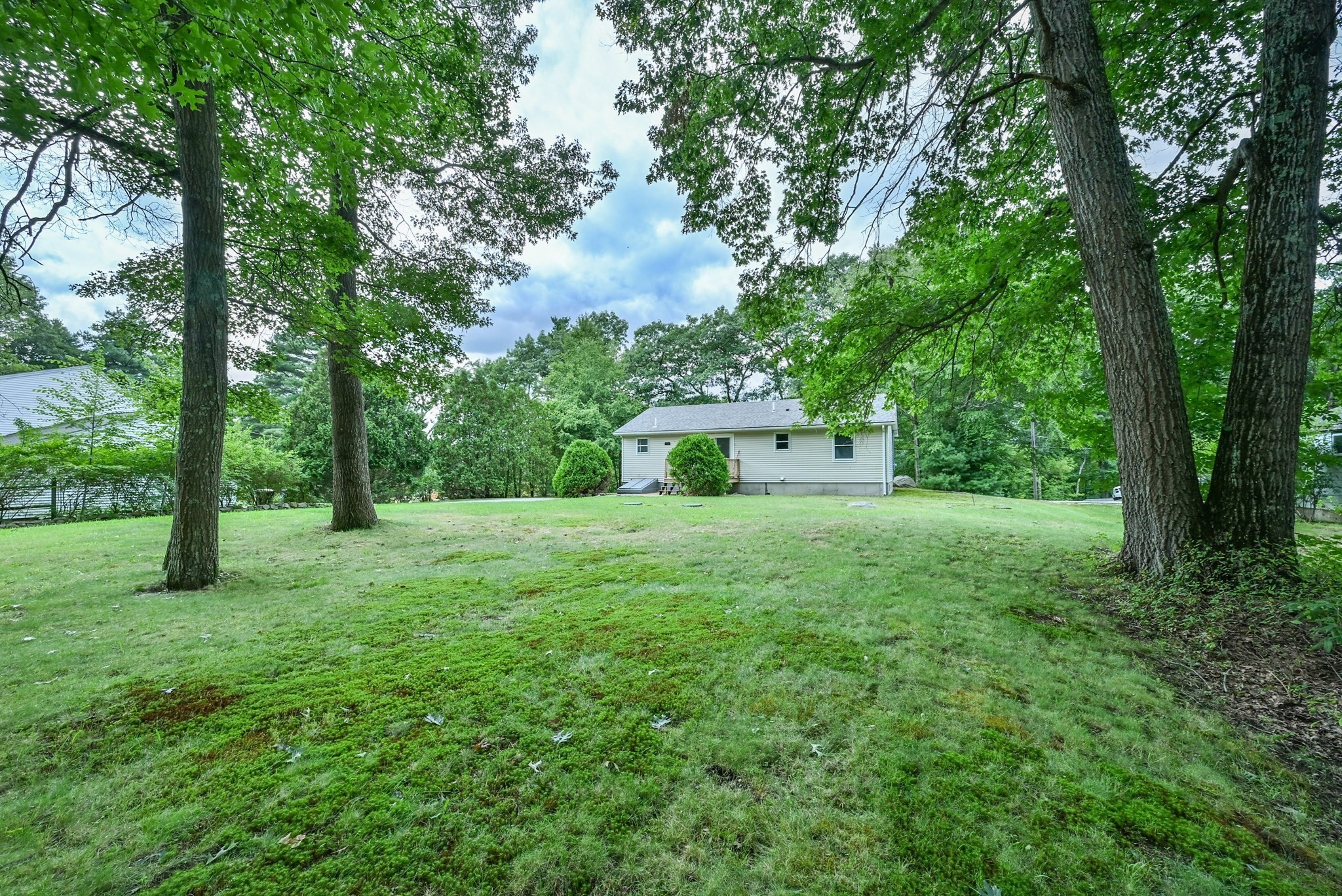 124 Sutton Road Property Photo 6