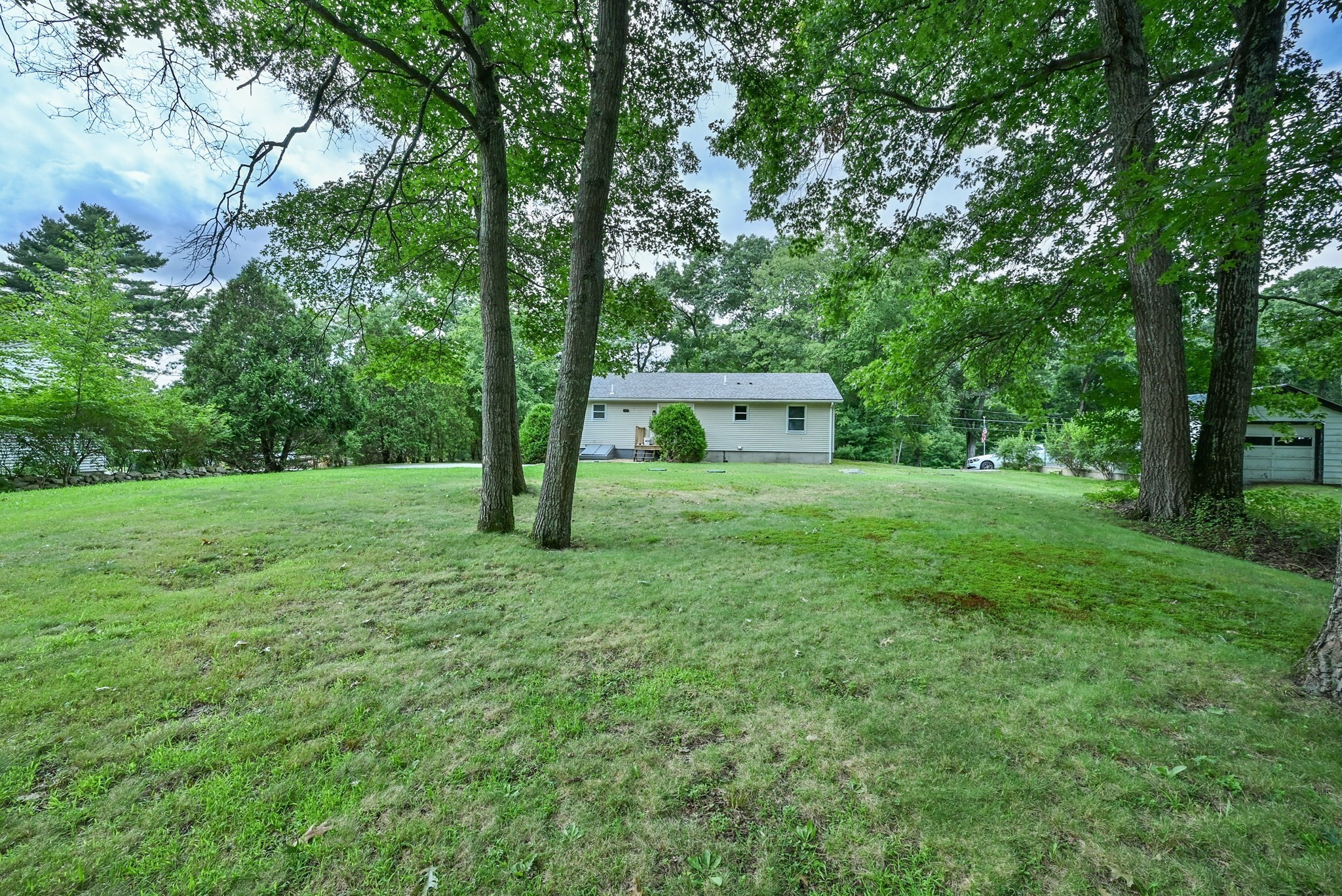 124 Sutton Road Property Photo 7