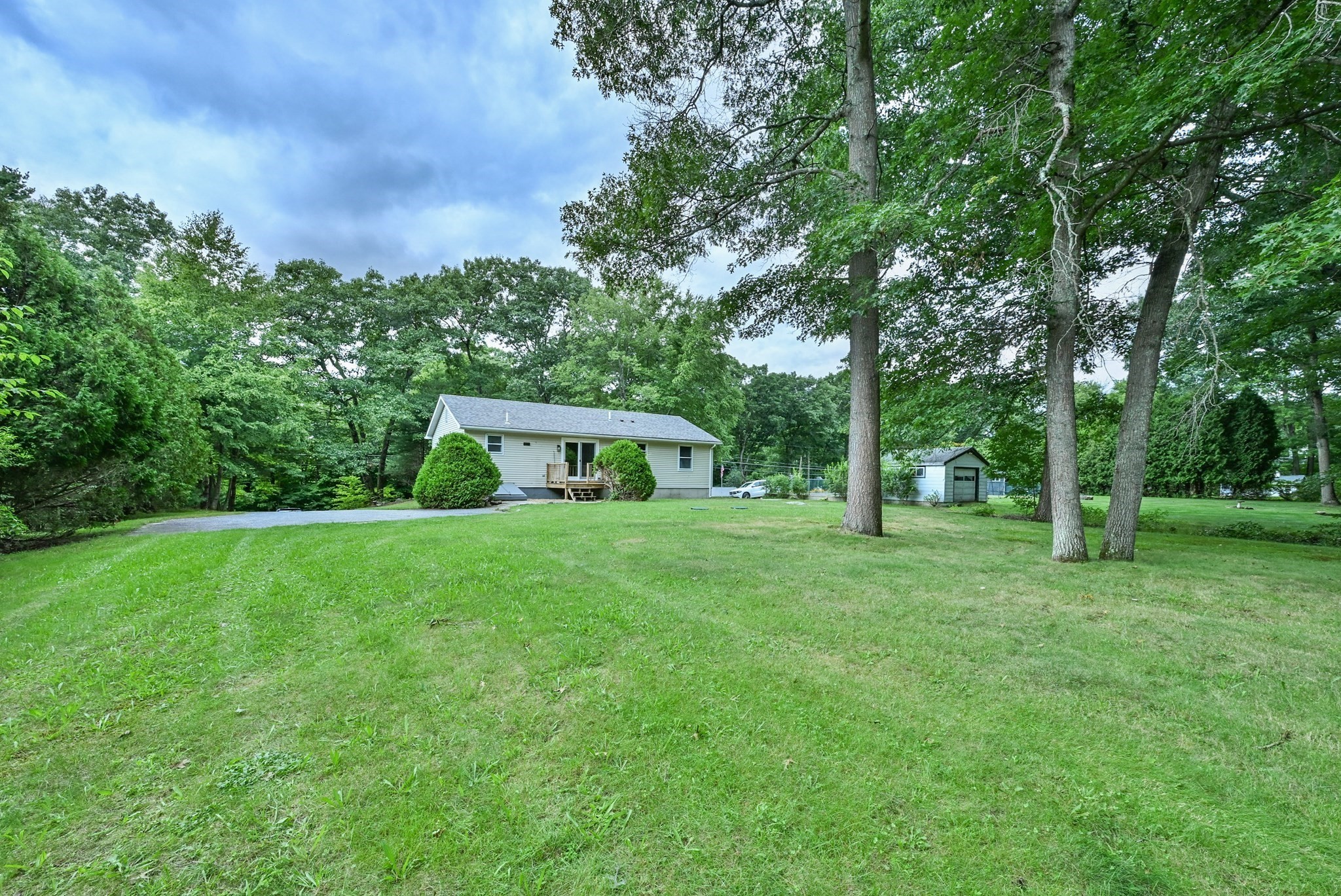124 Sutton Road Property Photo 8