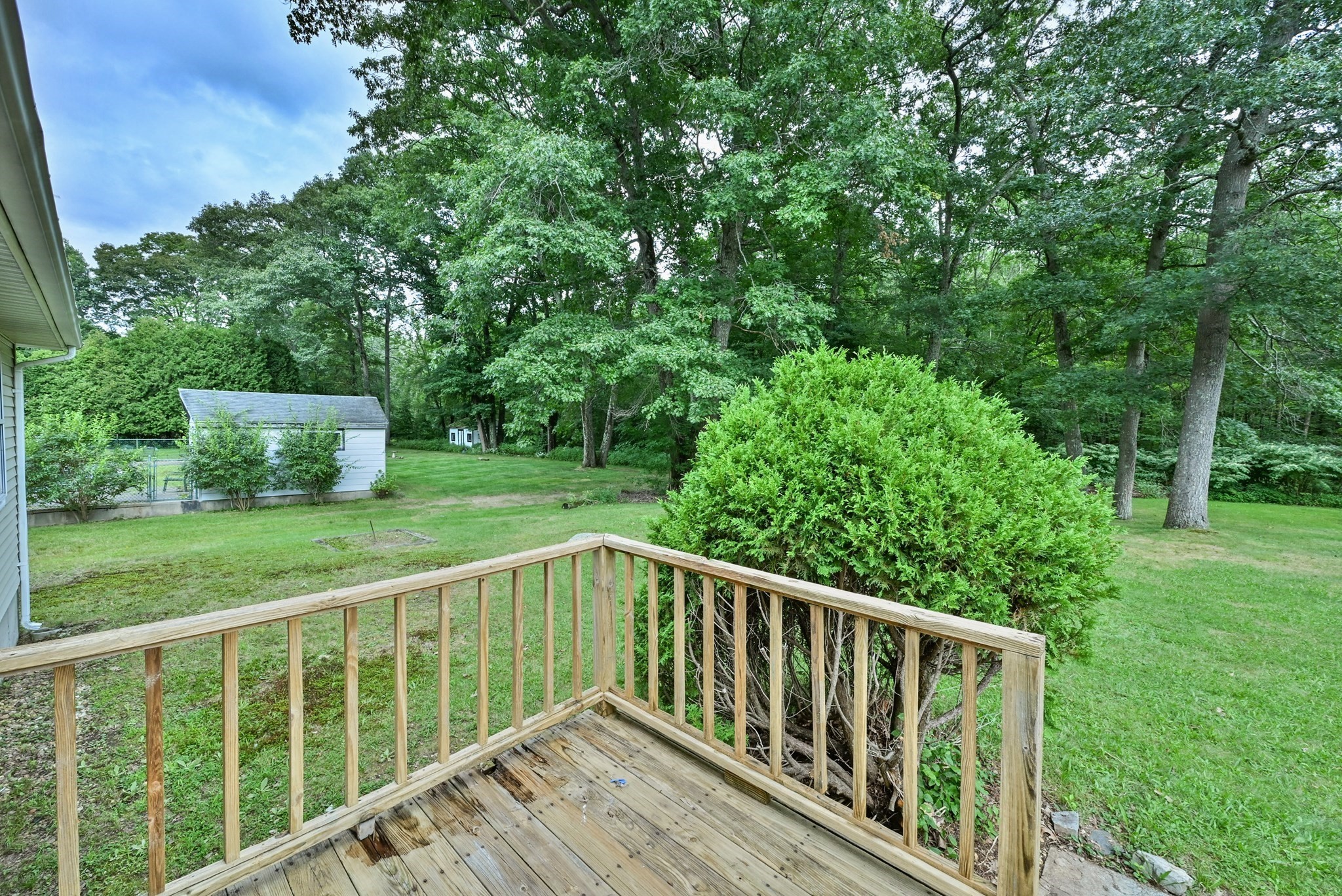 124 Sutton Road Property Photo 9