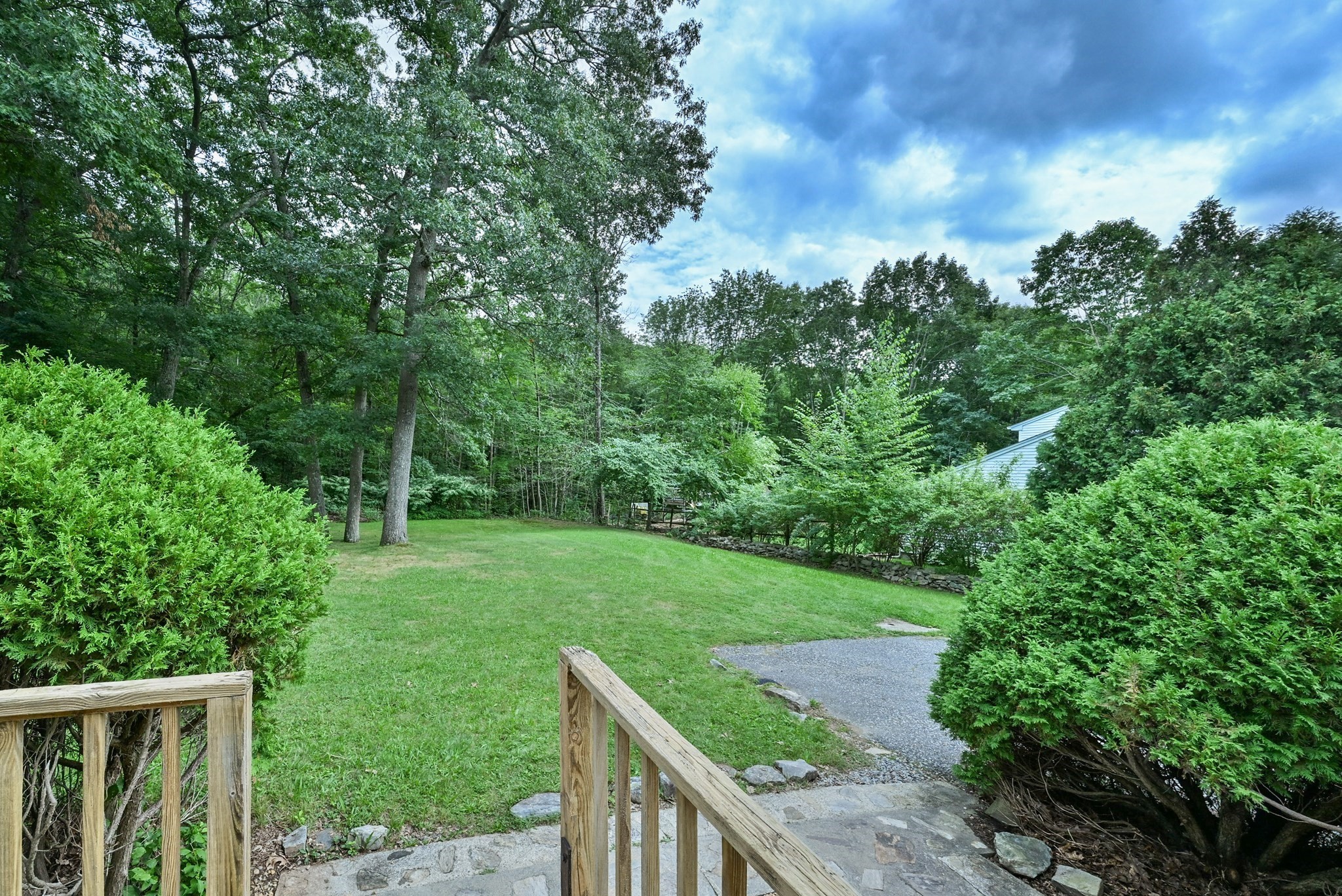 124 Sutton Road Property Photo 10