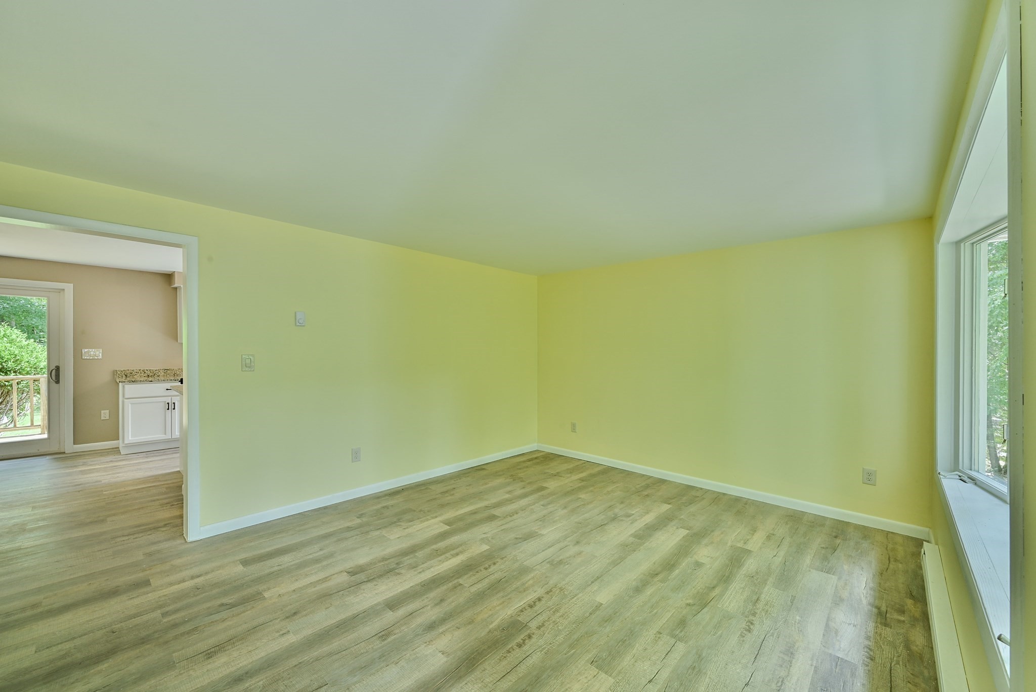 124 Sutton Road Property Photo 11