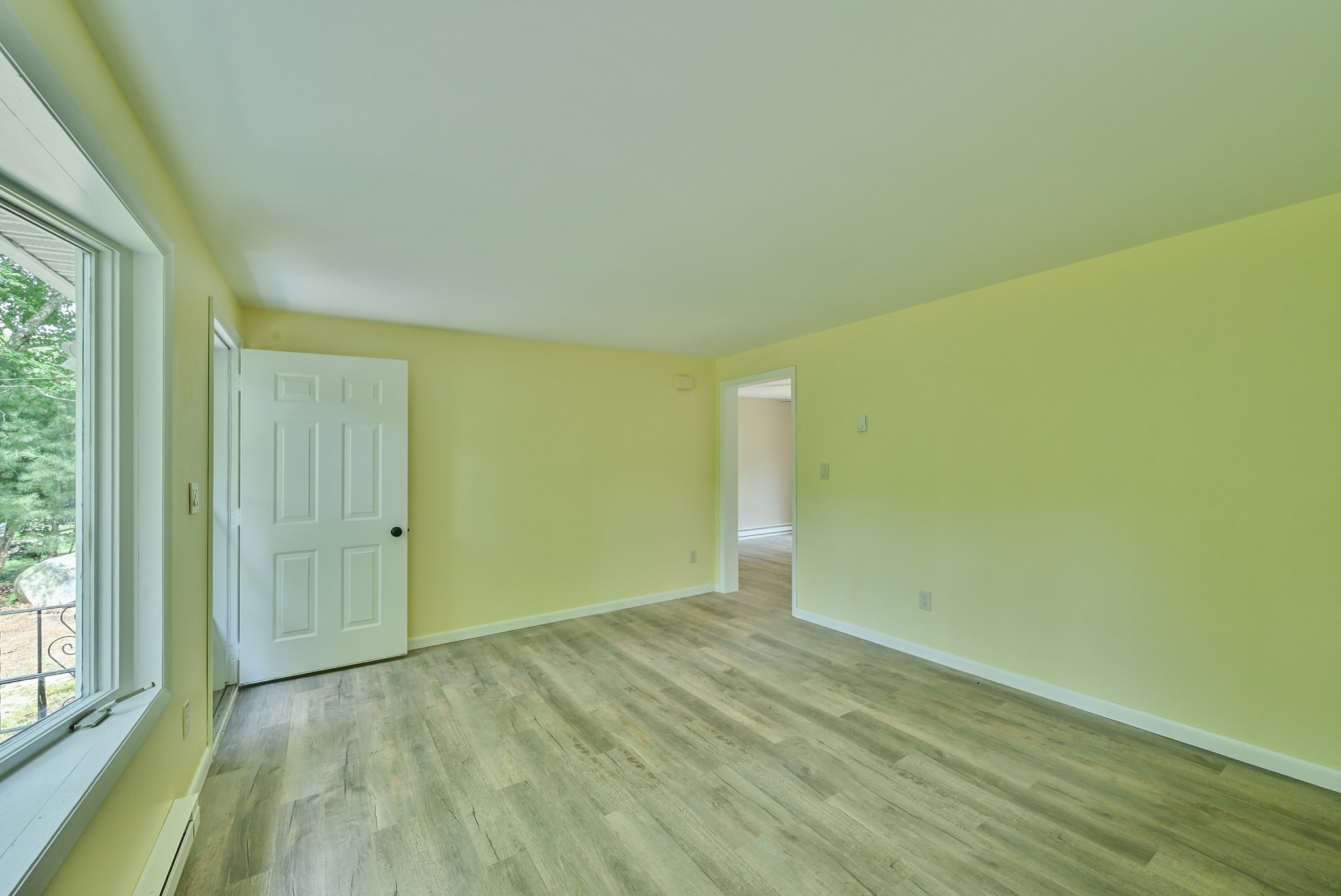 124 Sutton Road Property Photo 12