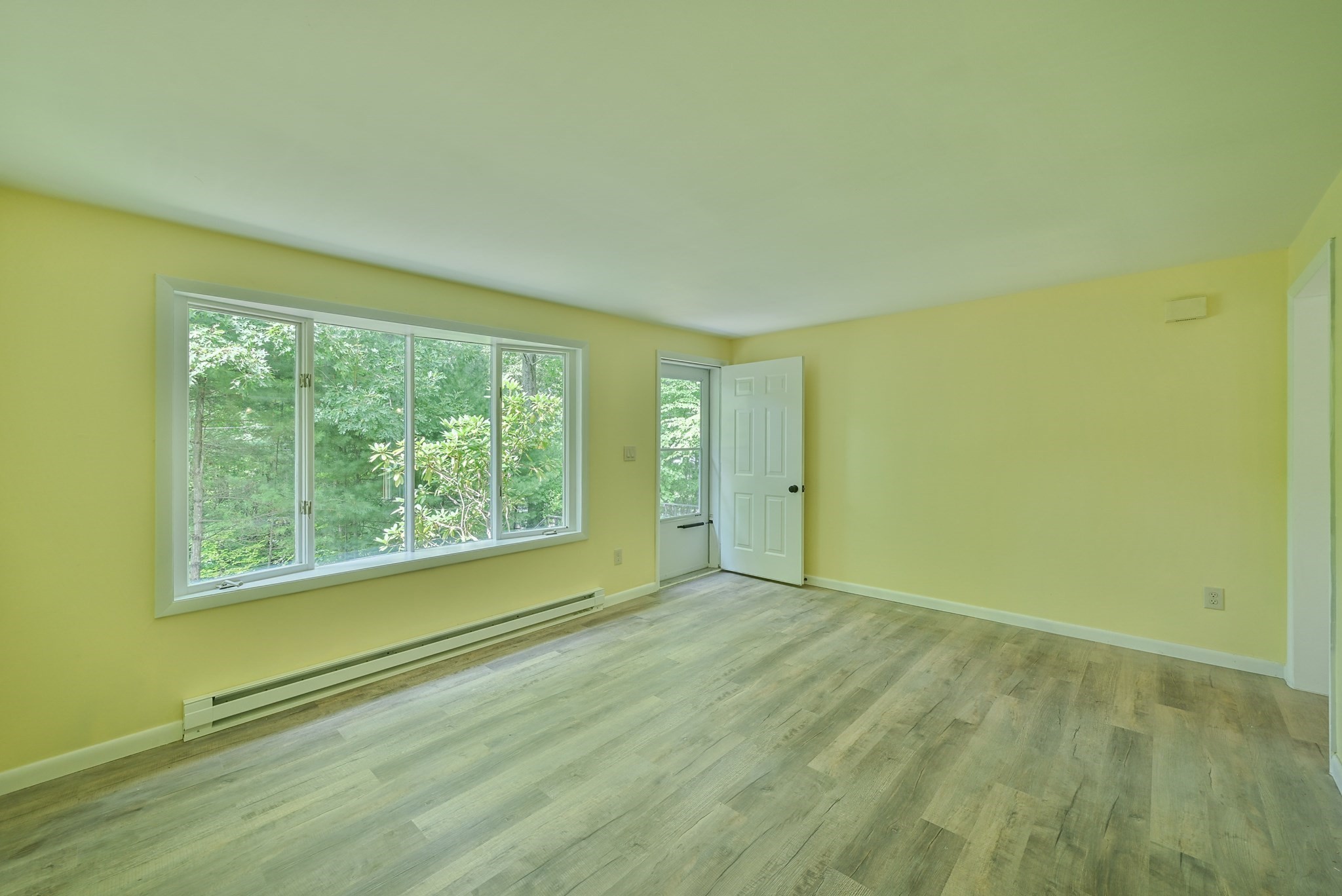124 Sutton Road Property Photo 13