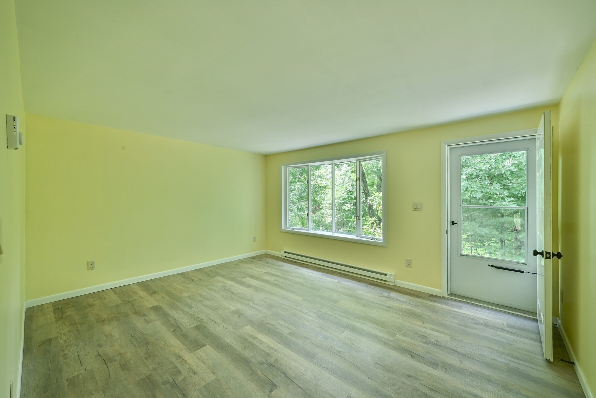 124 Sutton Road Property Photo 14