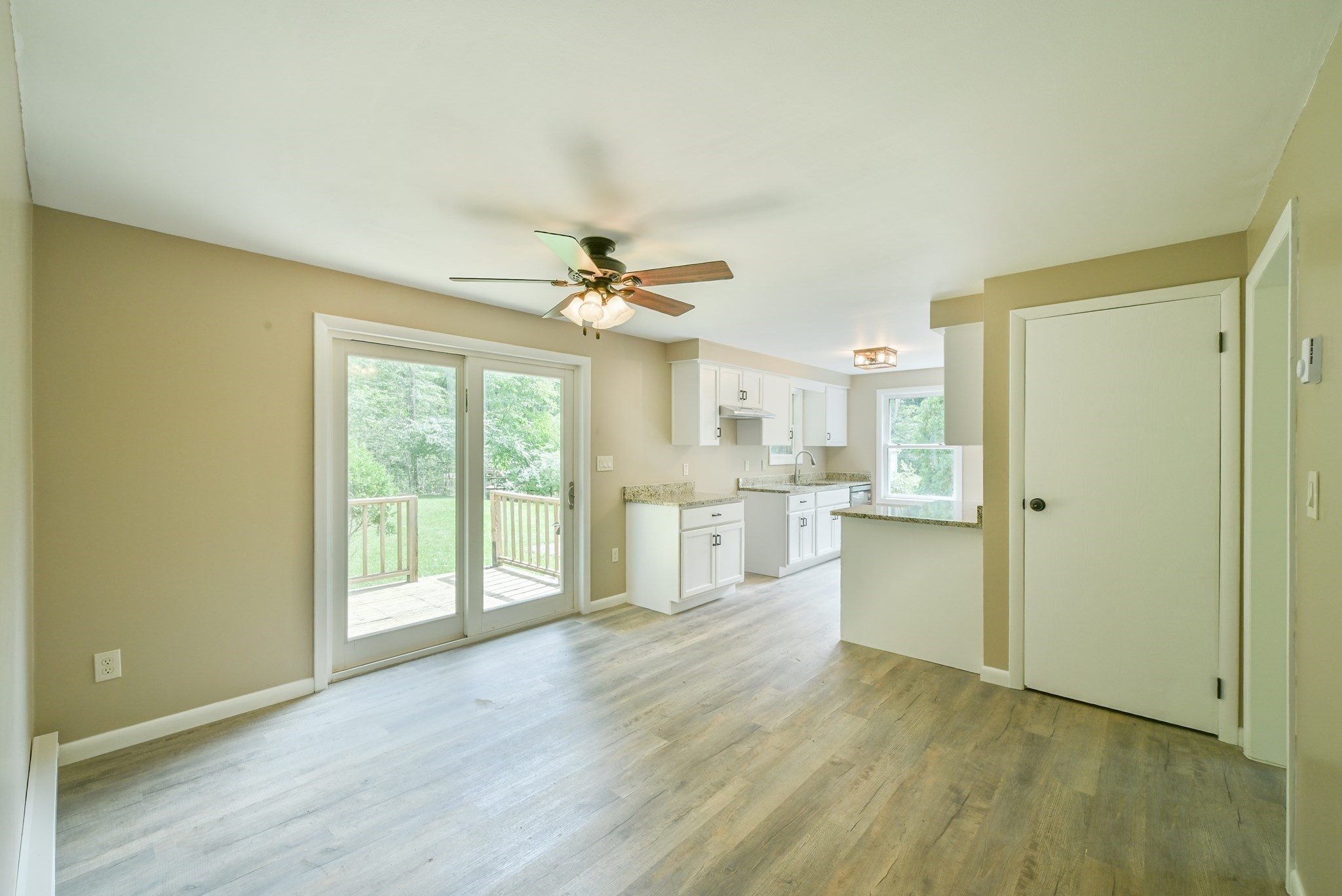 124 Sutton Road Property Photo 15