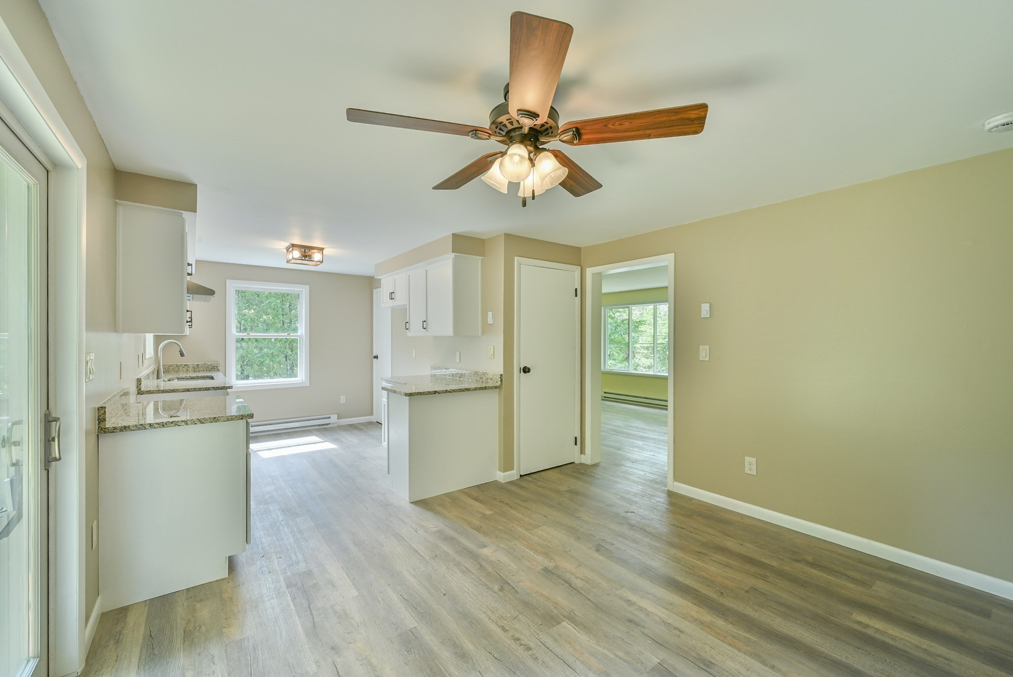 124 Sutton Road Property Photo 16