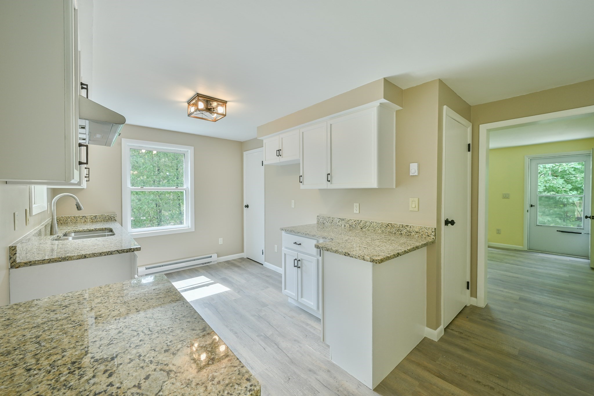 124 Sutton Road Property Photo 17