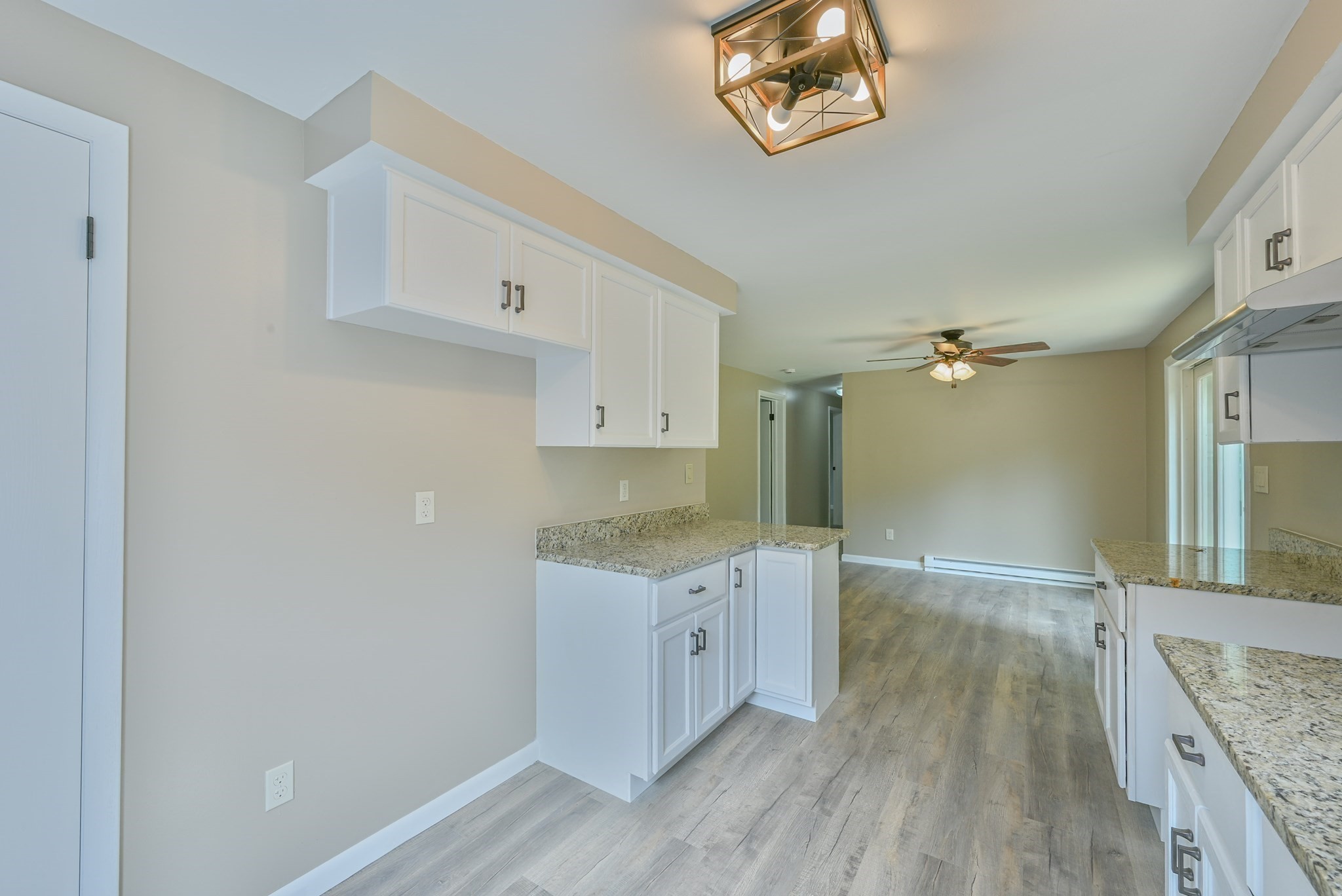 124 Sutton Road Property Photo 18