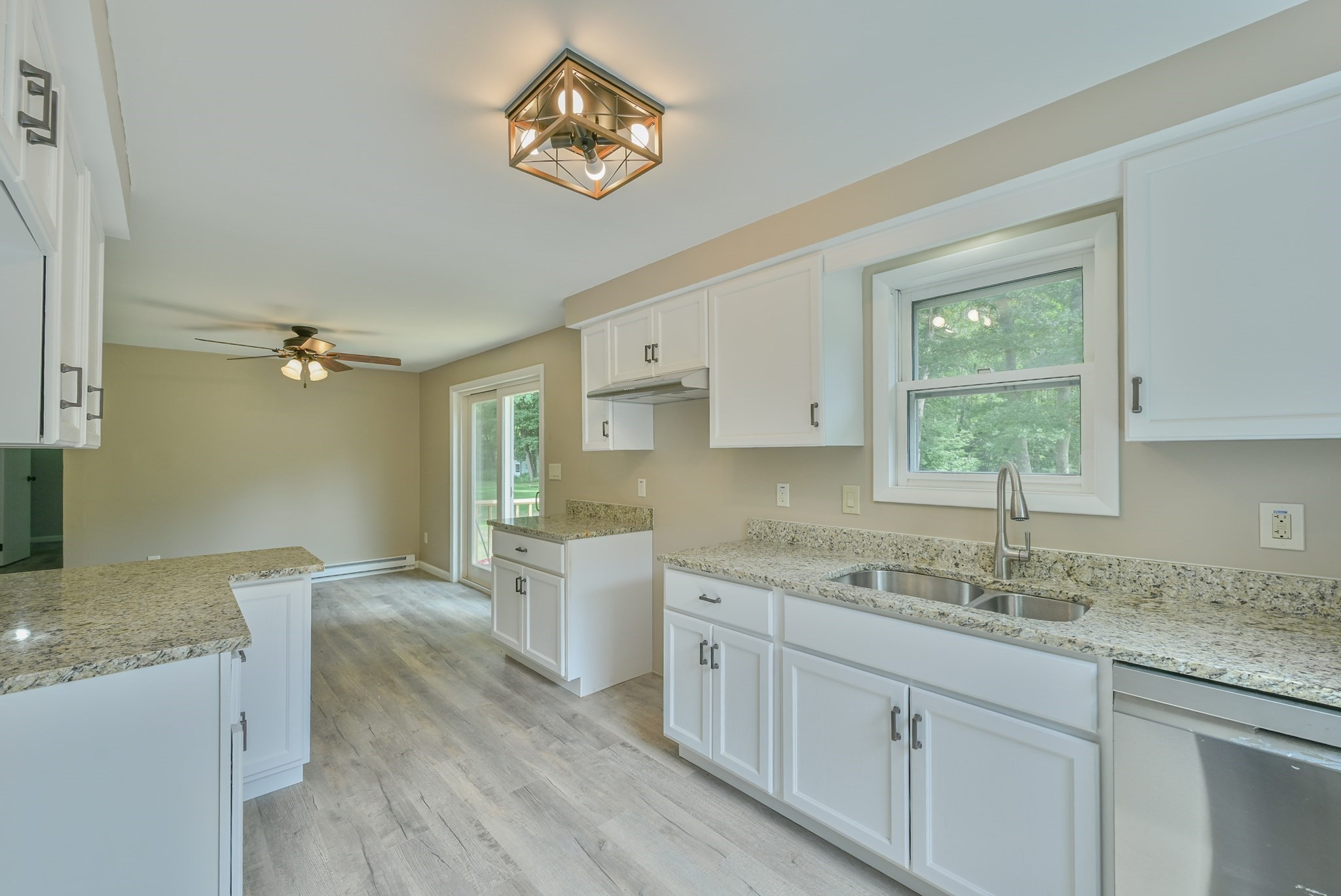 124 Sutton Road Property Photo 19