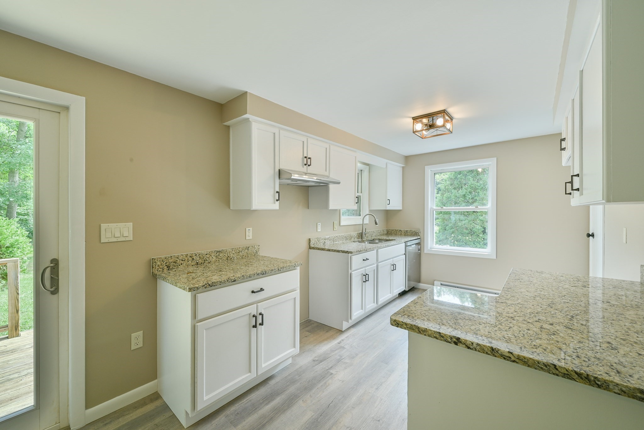 124 Sutton Road Property Photo 20