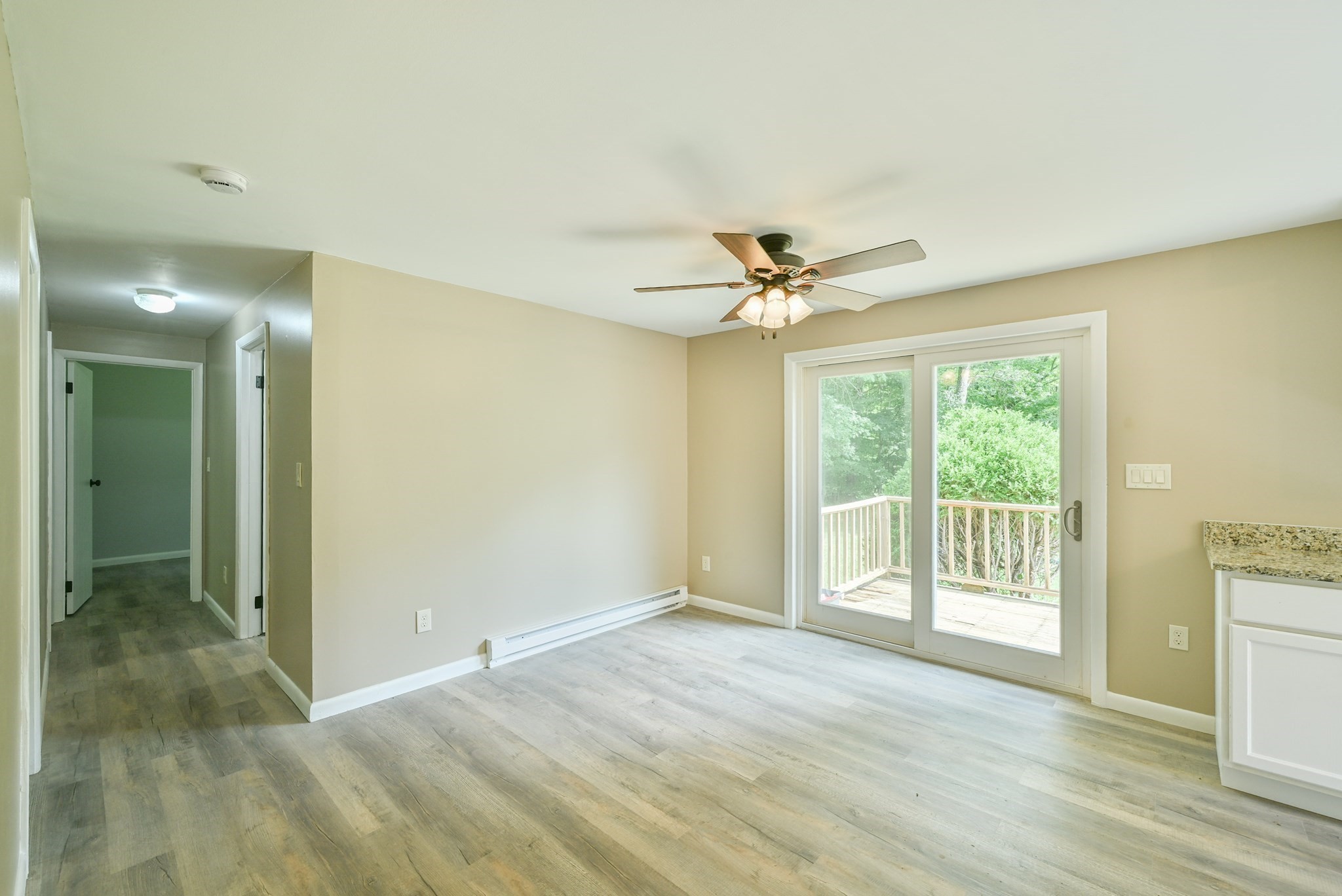 124 Sutton Road Property Photo 21
