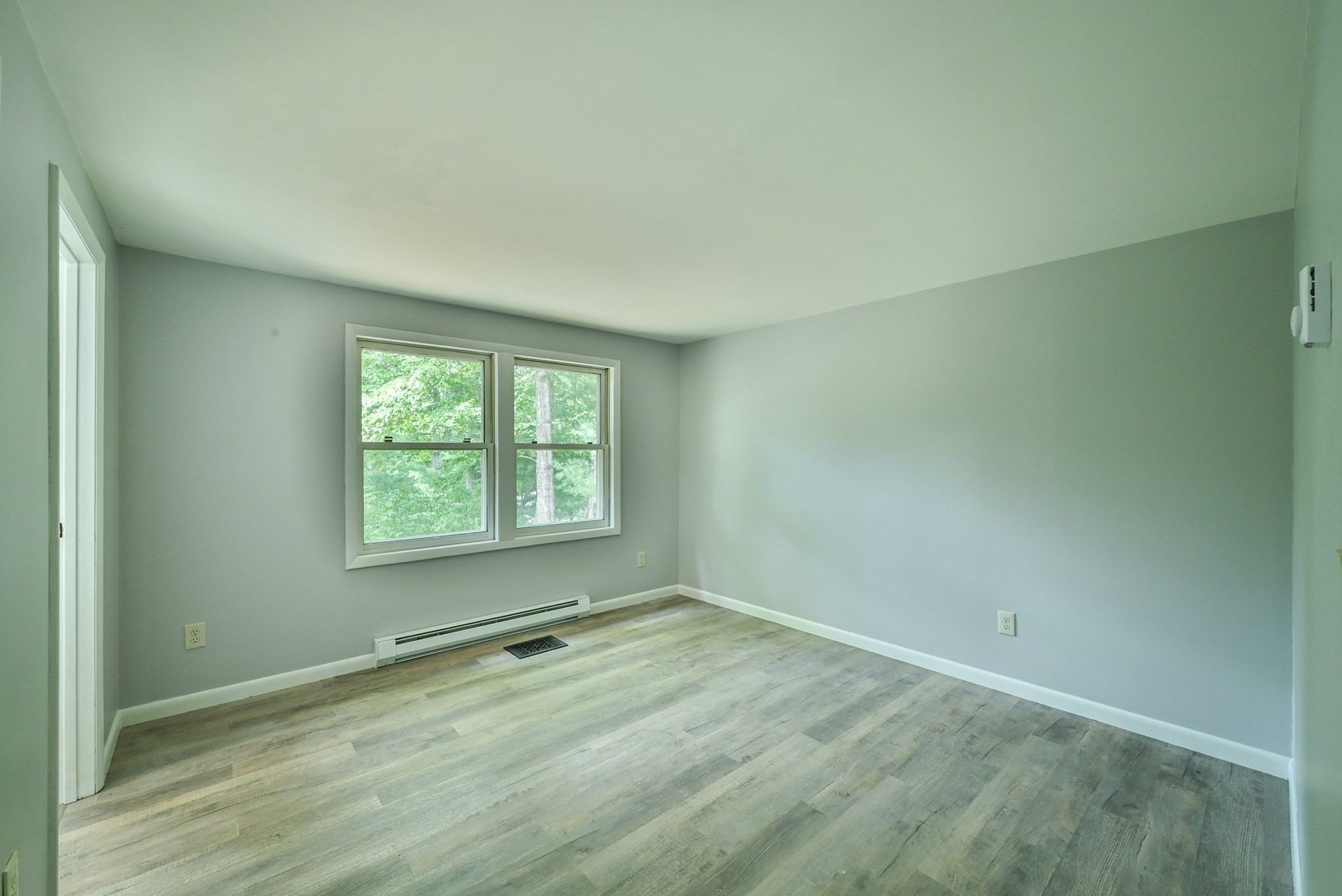 124 Sutton Road Property Photo 22