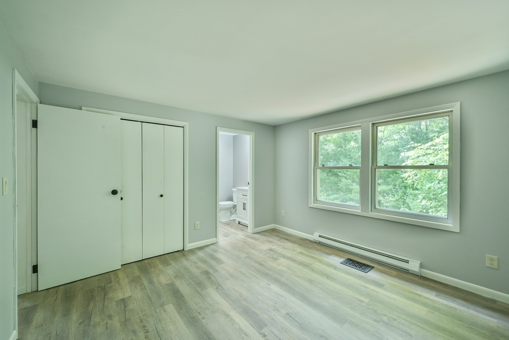 124 Sutton Road Property Photo 23