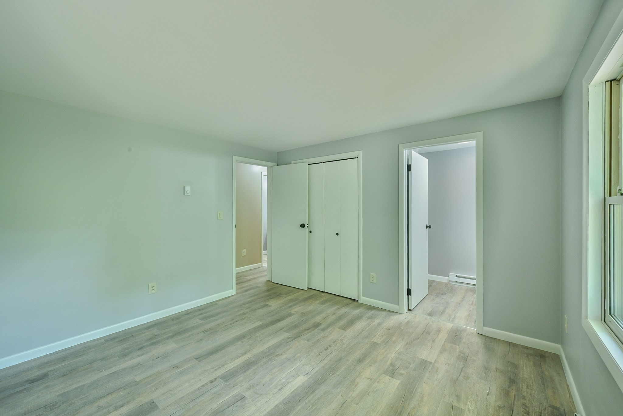 124 Sutton Road Property Photo 24