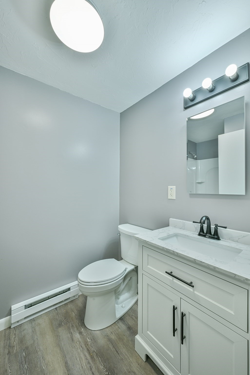 124 Sutton Road Property Photo 25