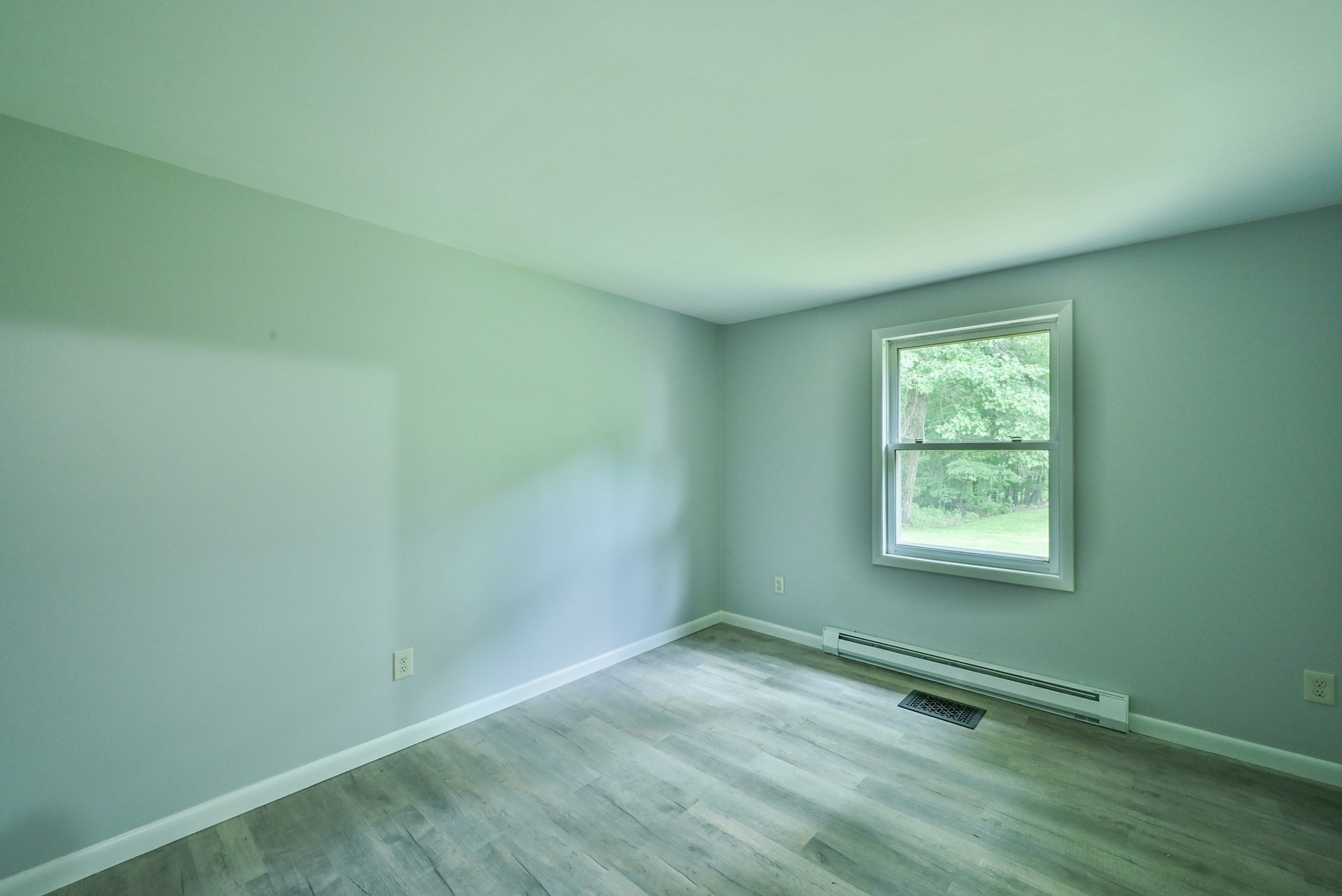 124 Sutton Road Property Photo 26