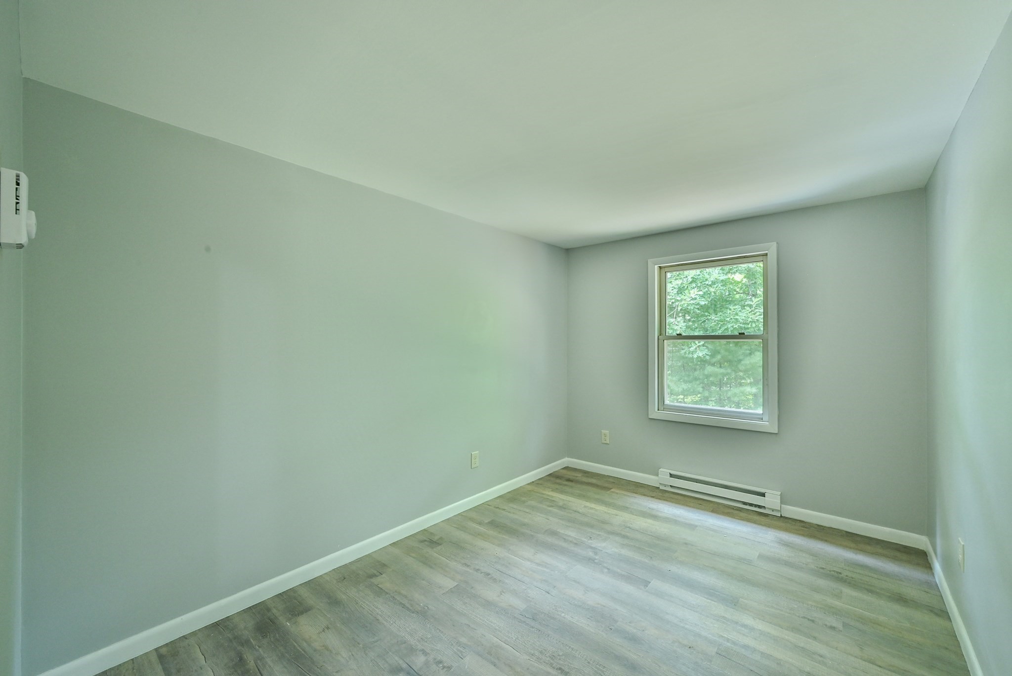 124 Sutton Road Property Photo 27