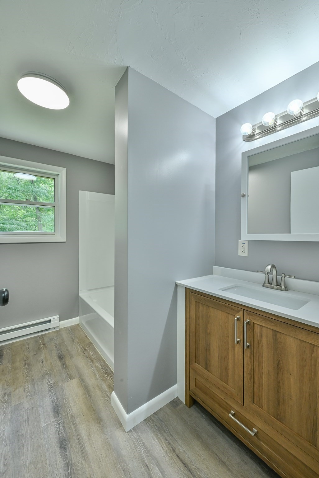 124 Sutton Road Property Photo 28