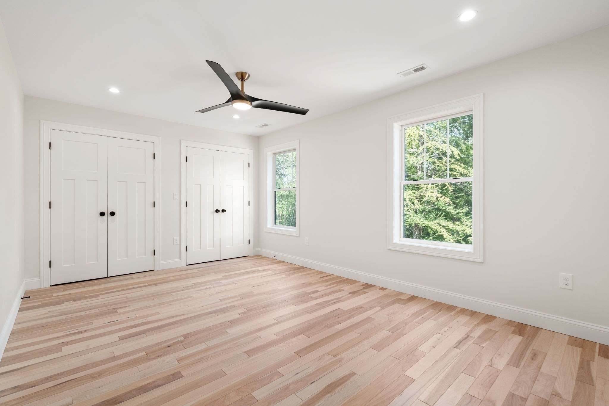 3052 Foster St Property Photo 26