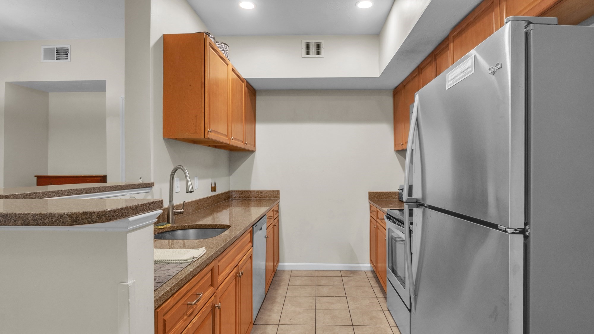 10 Felton St # 105 Property Photo 3